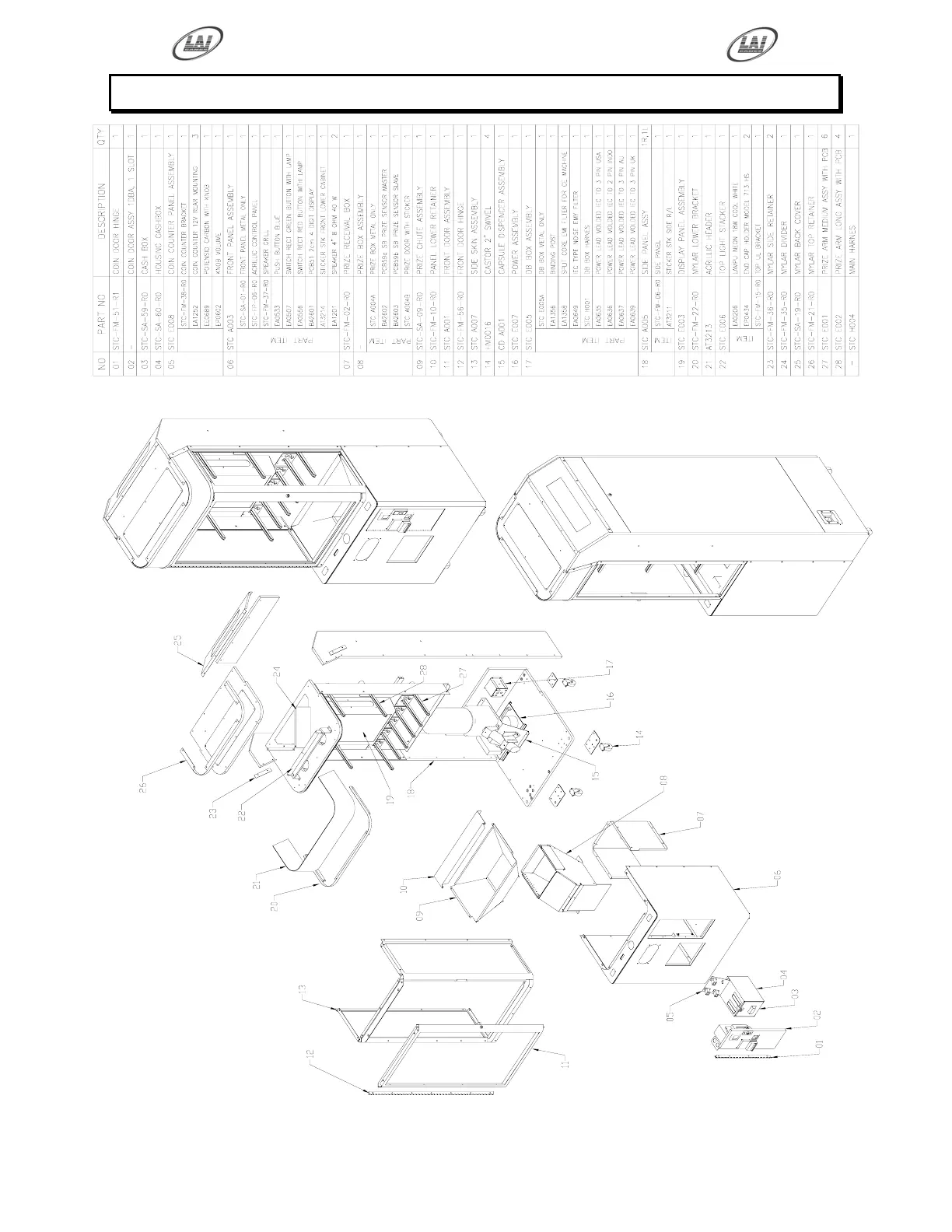 Page #52 background image