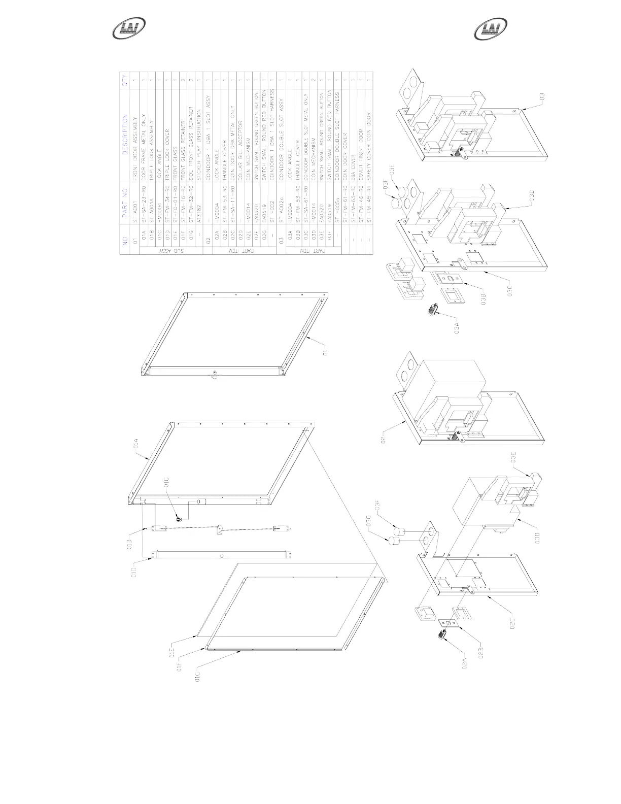 Page #53 background image