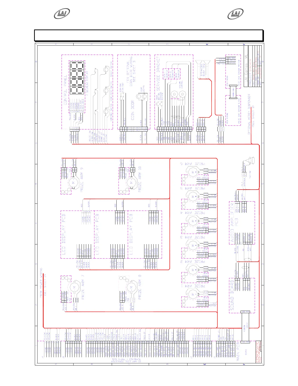 Page #58 background image