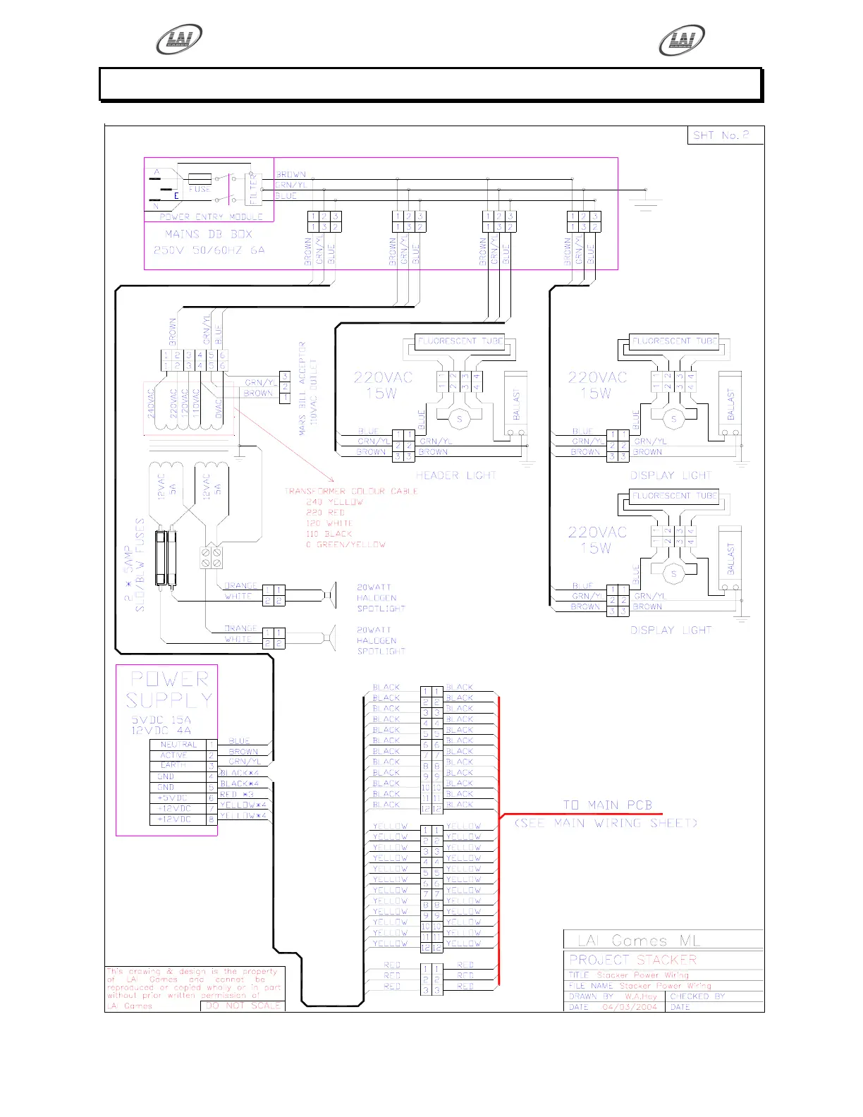 Page #59 background image