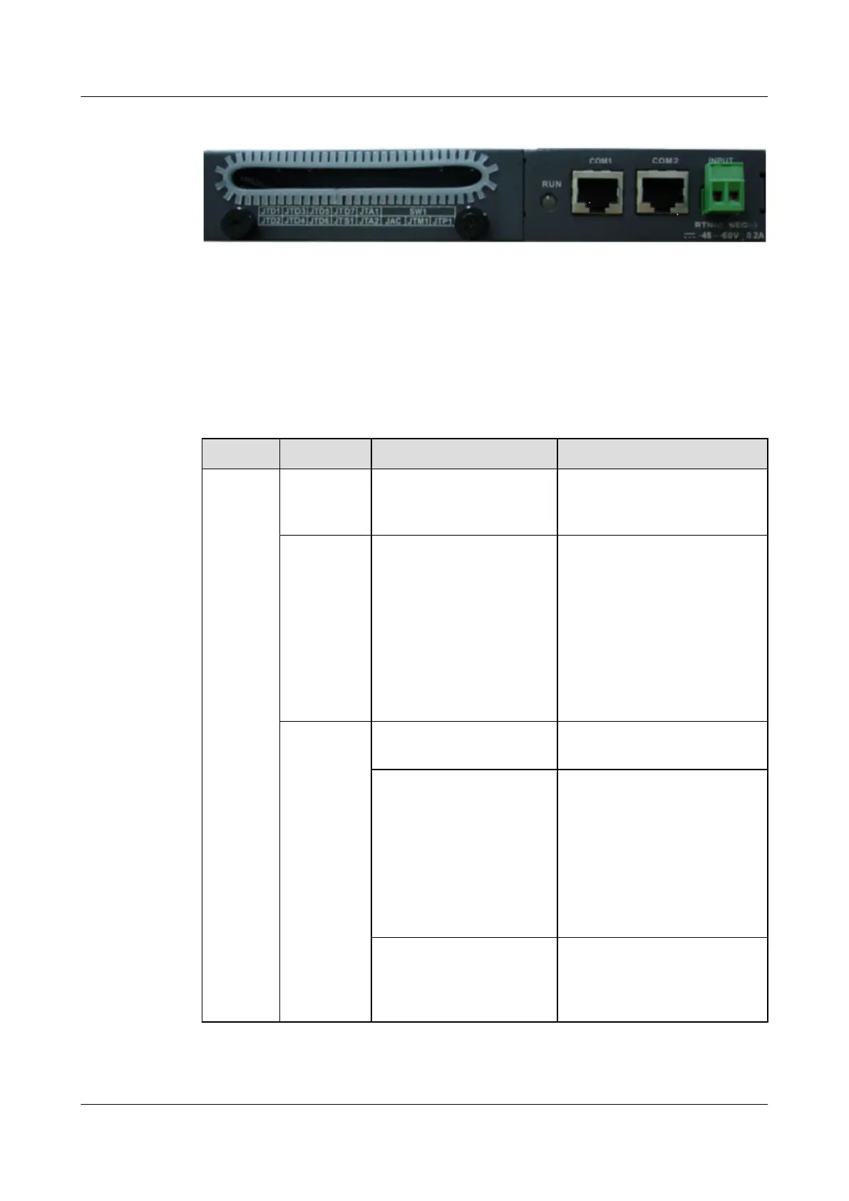 Page #52 background image
