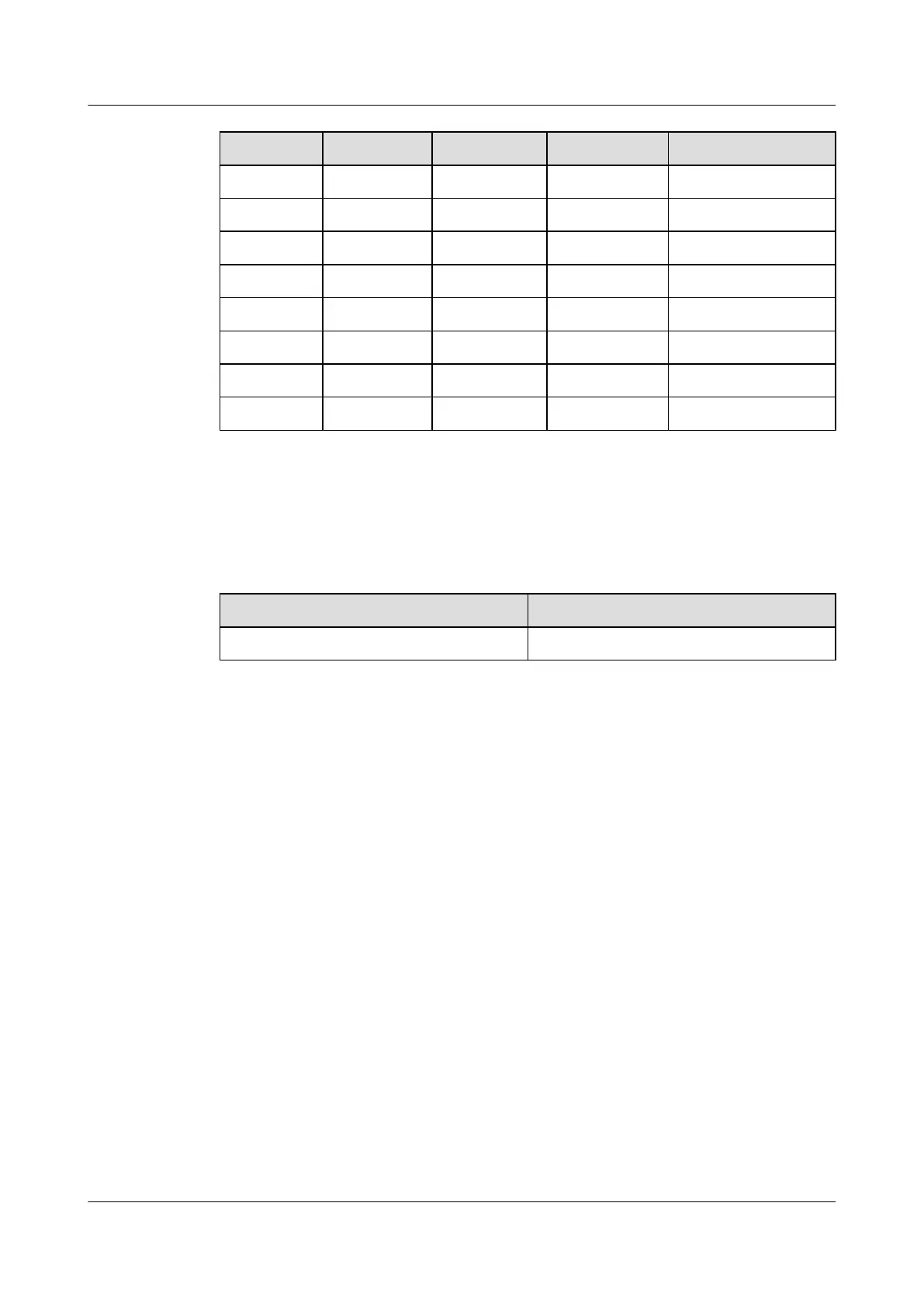 Page #56 background image