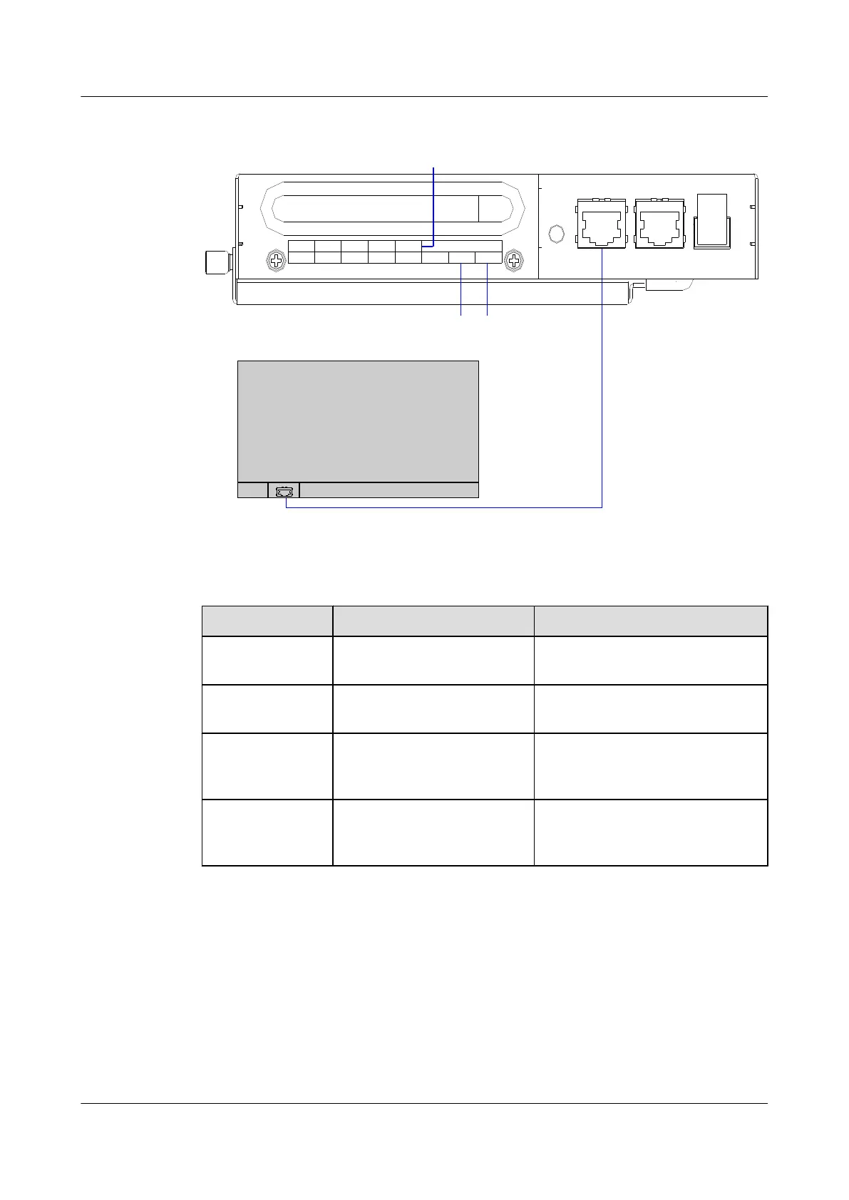 Page #57 background image