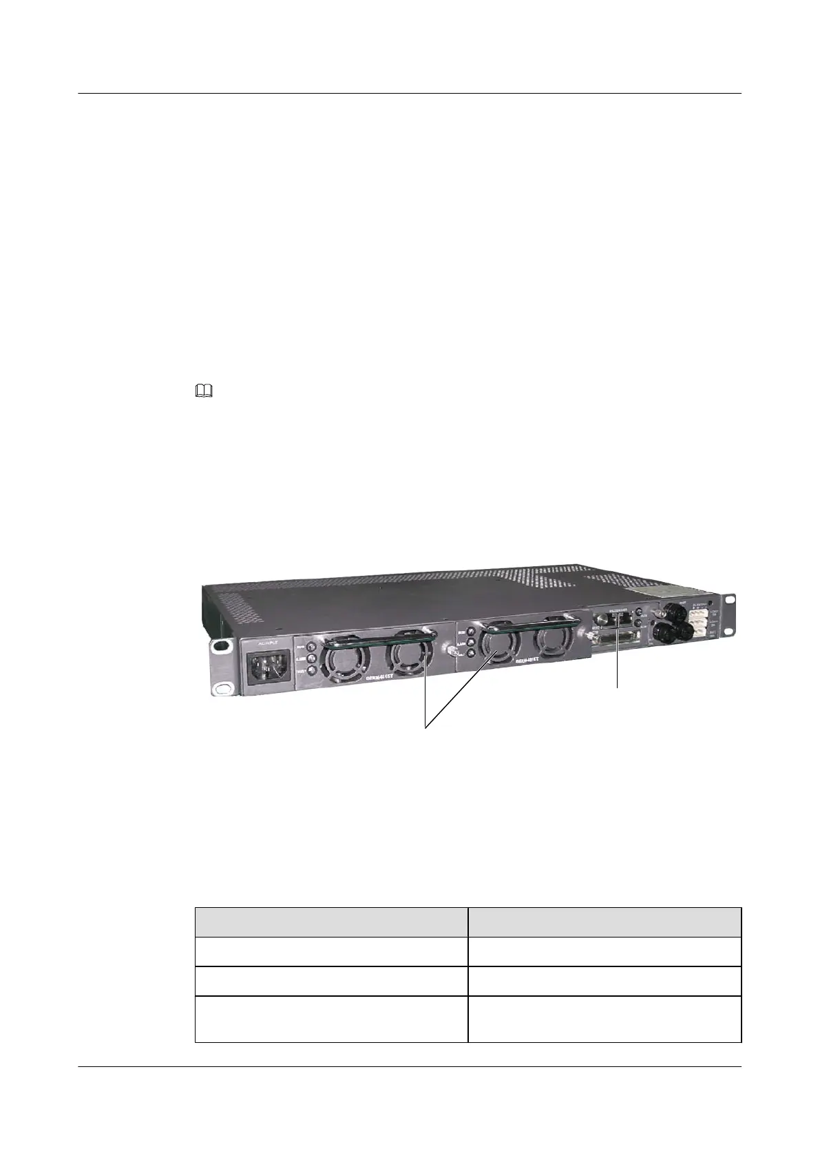 Page #65 background image