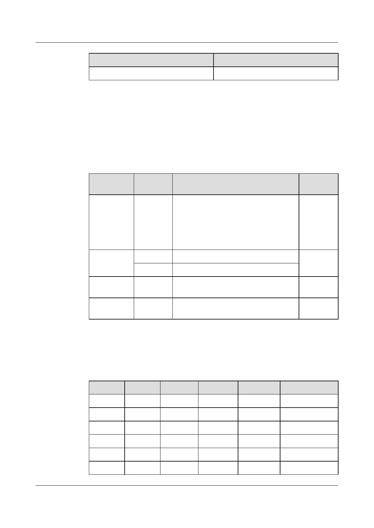 Page #69 background image
