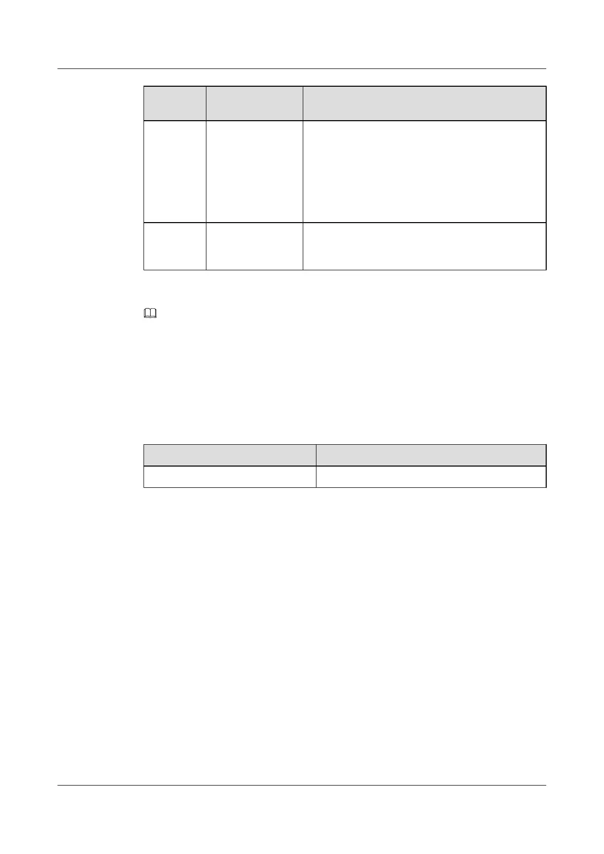 Page #74 background image