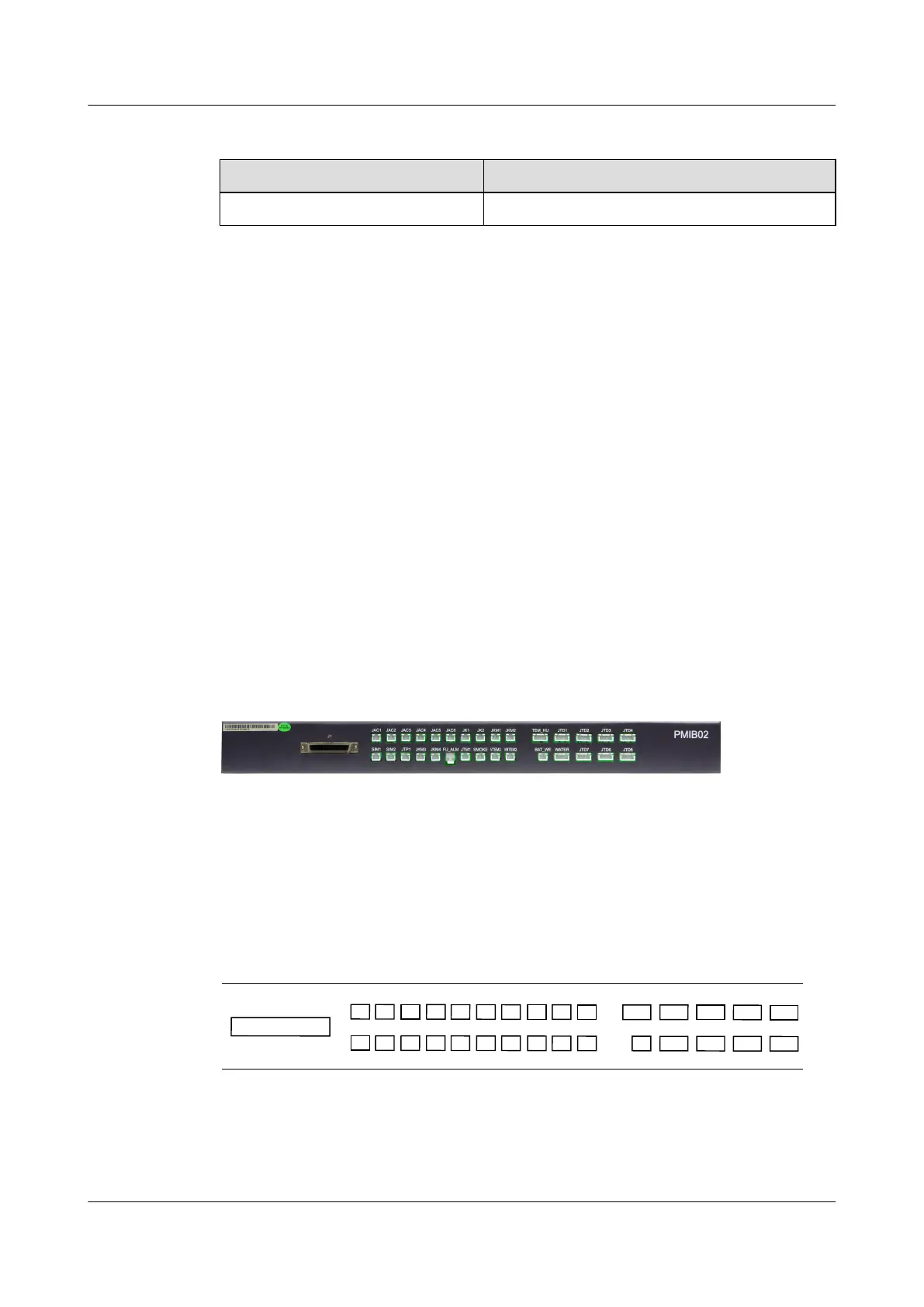 Page #99 background image