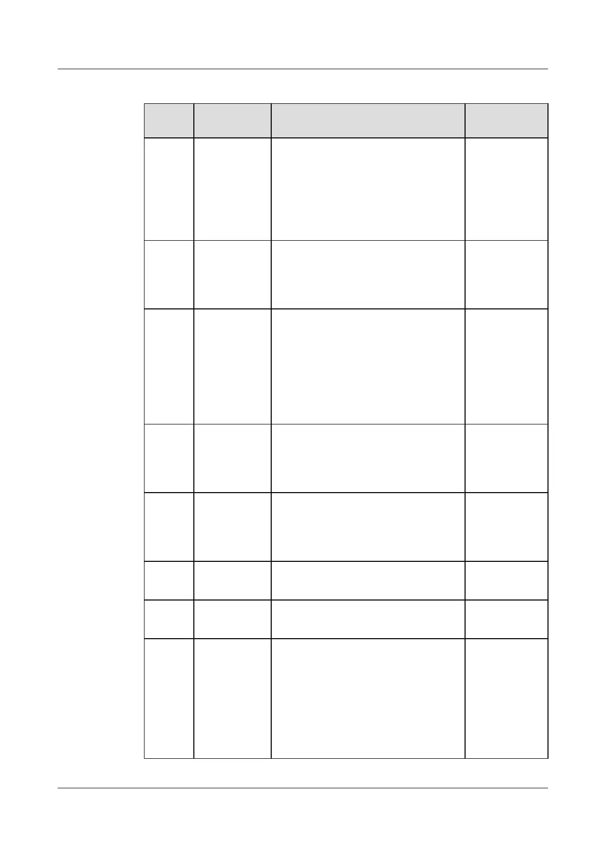 Page #100 background image