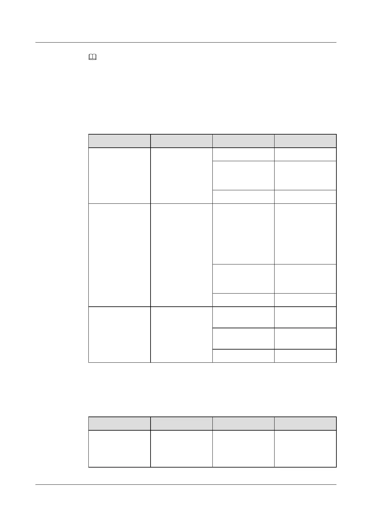 Page #130 background image