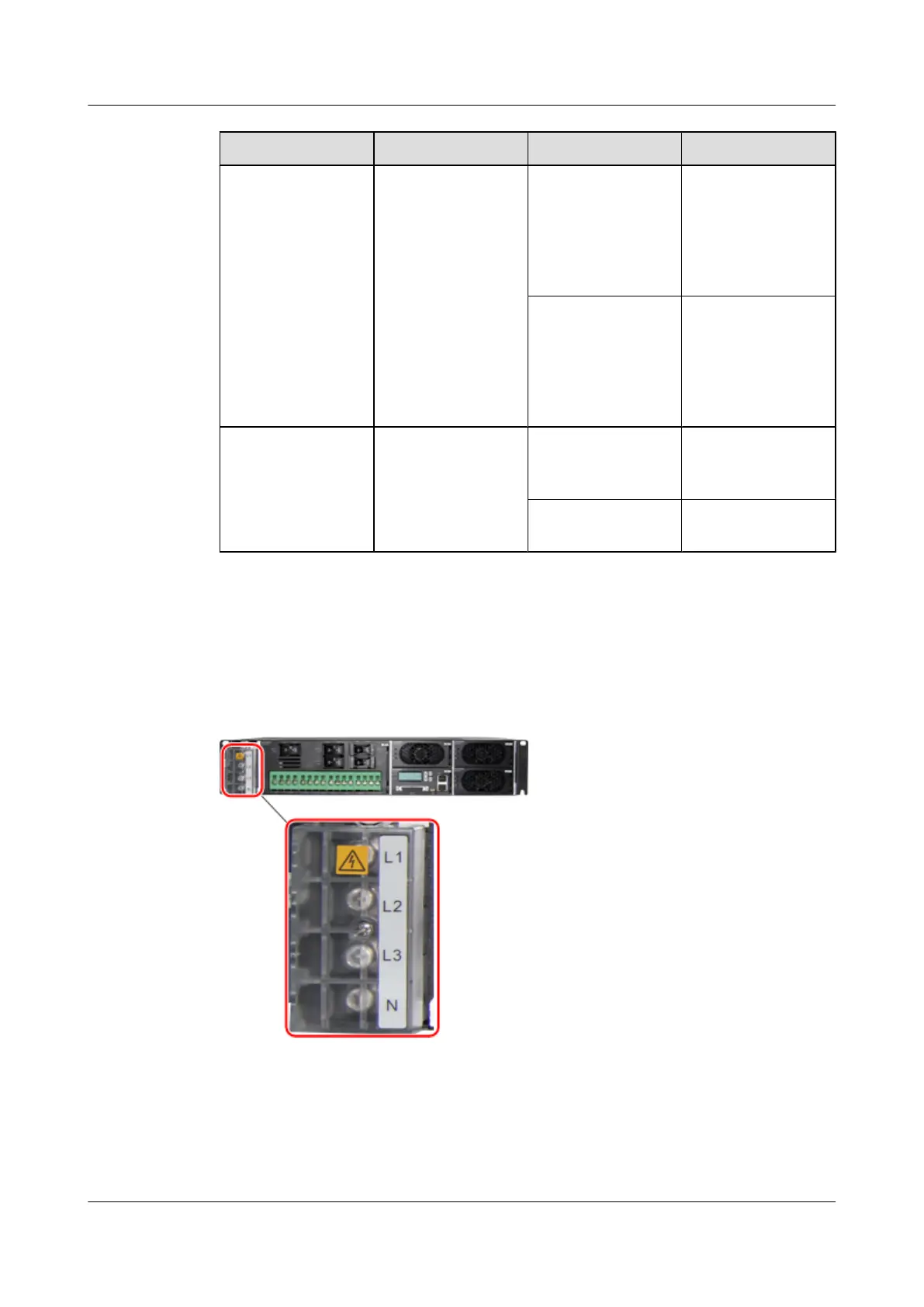 Page #131 background image