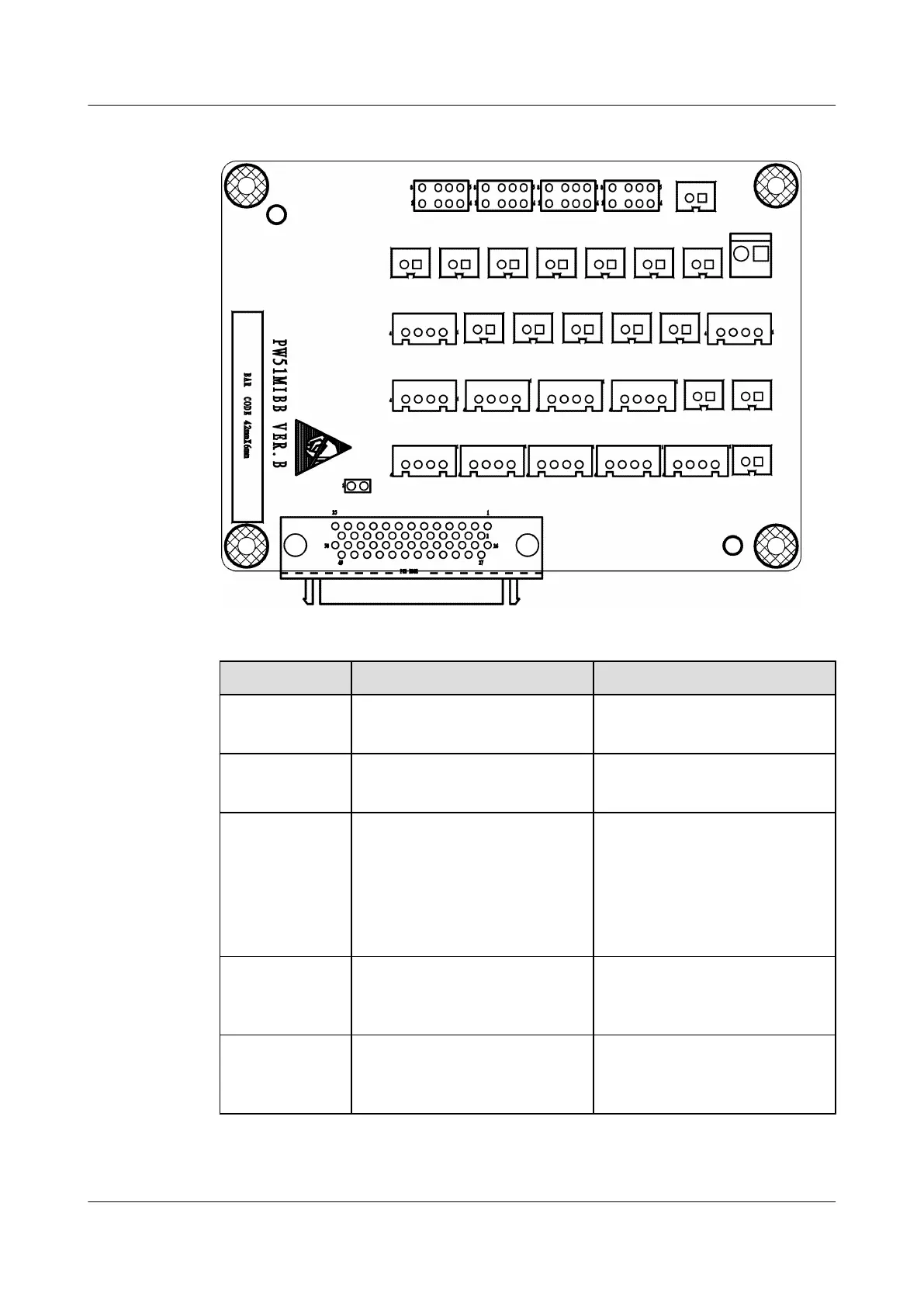 Page #135 background image