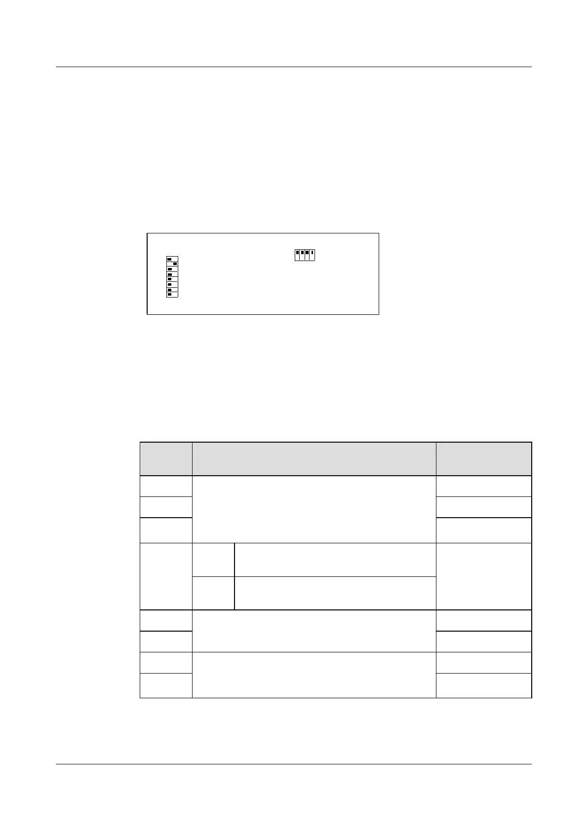 Page #159 background image
