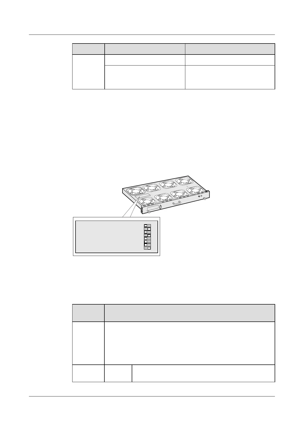 Page #162 background image