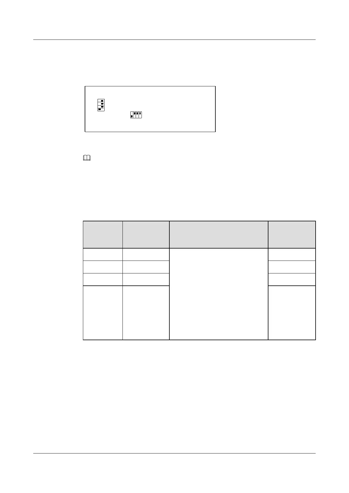 Page #165 background image