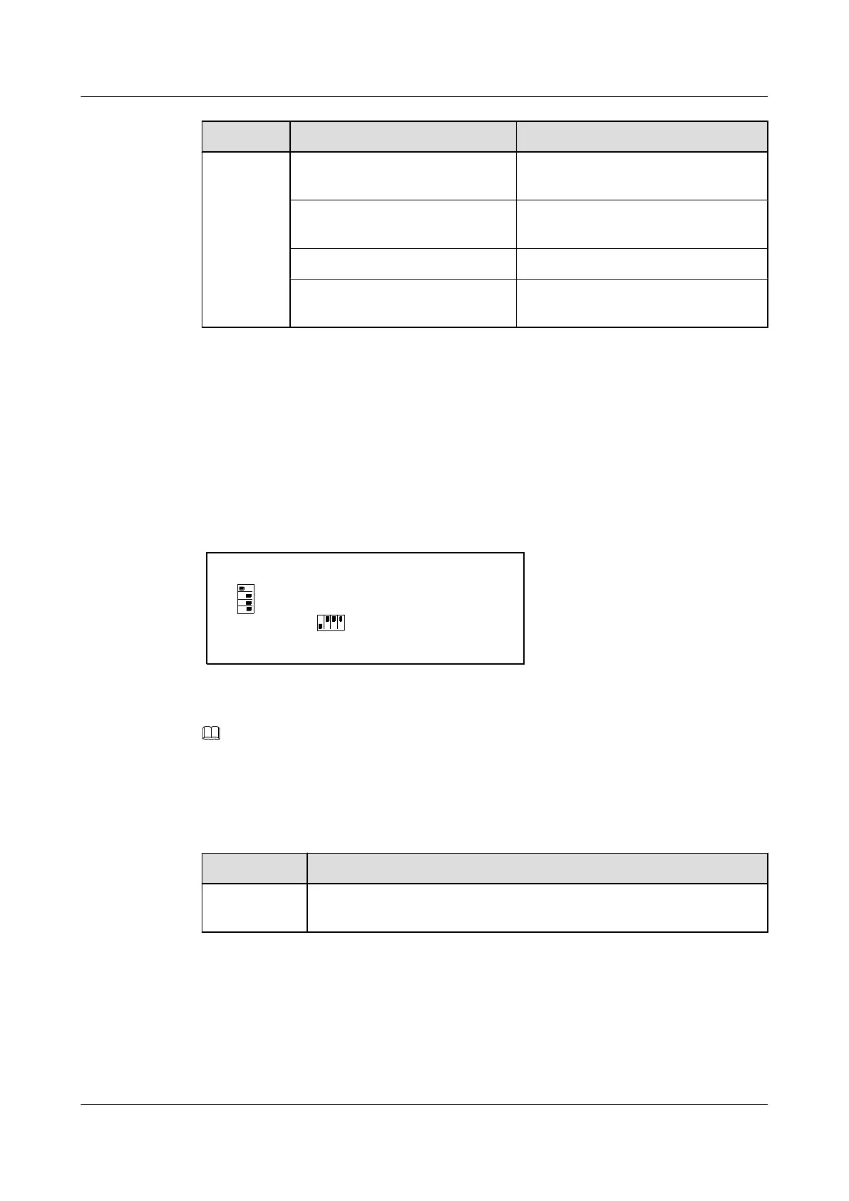 Page #167 background image