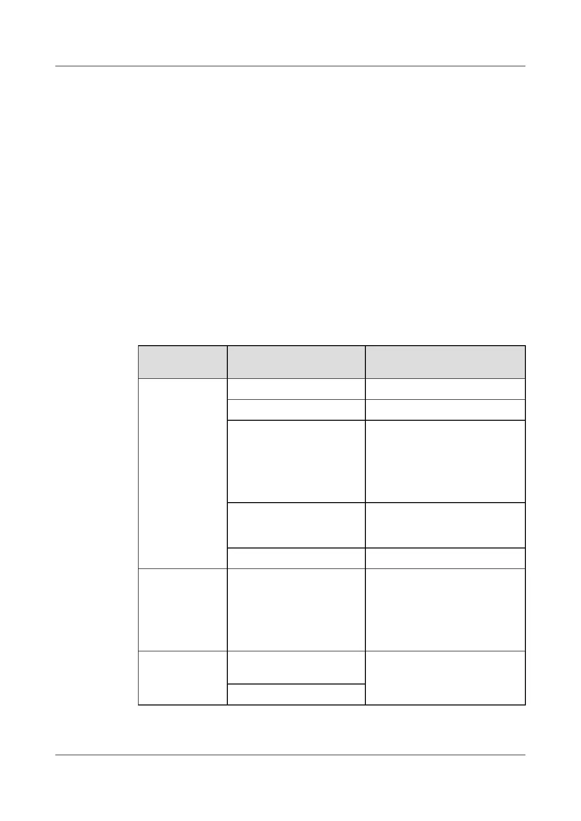 Page #169 background image