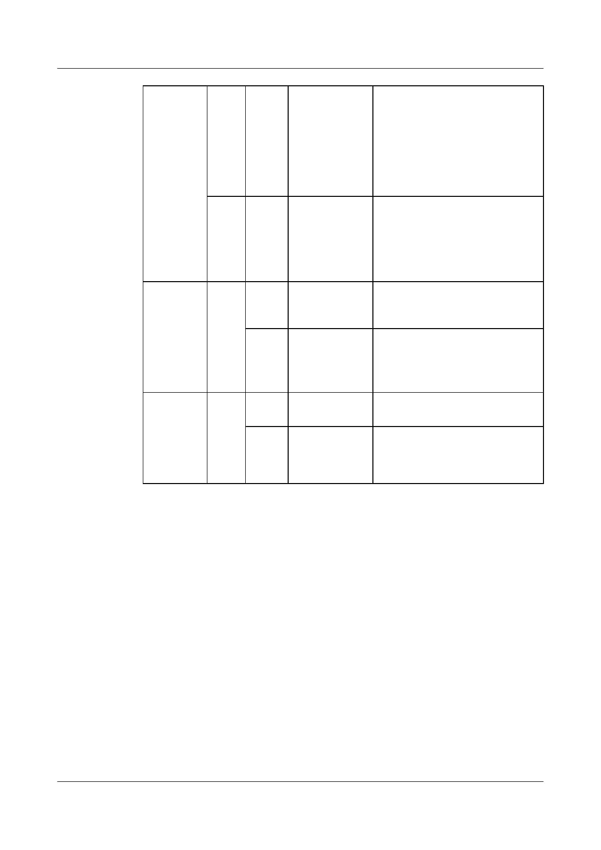 Page #175 background image