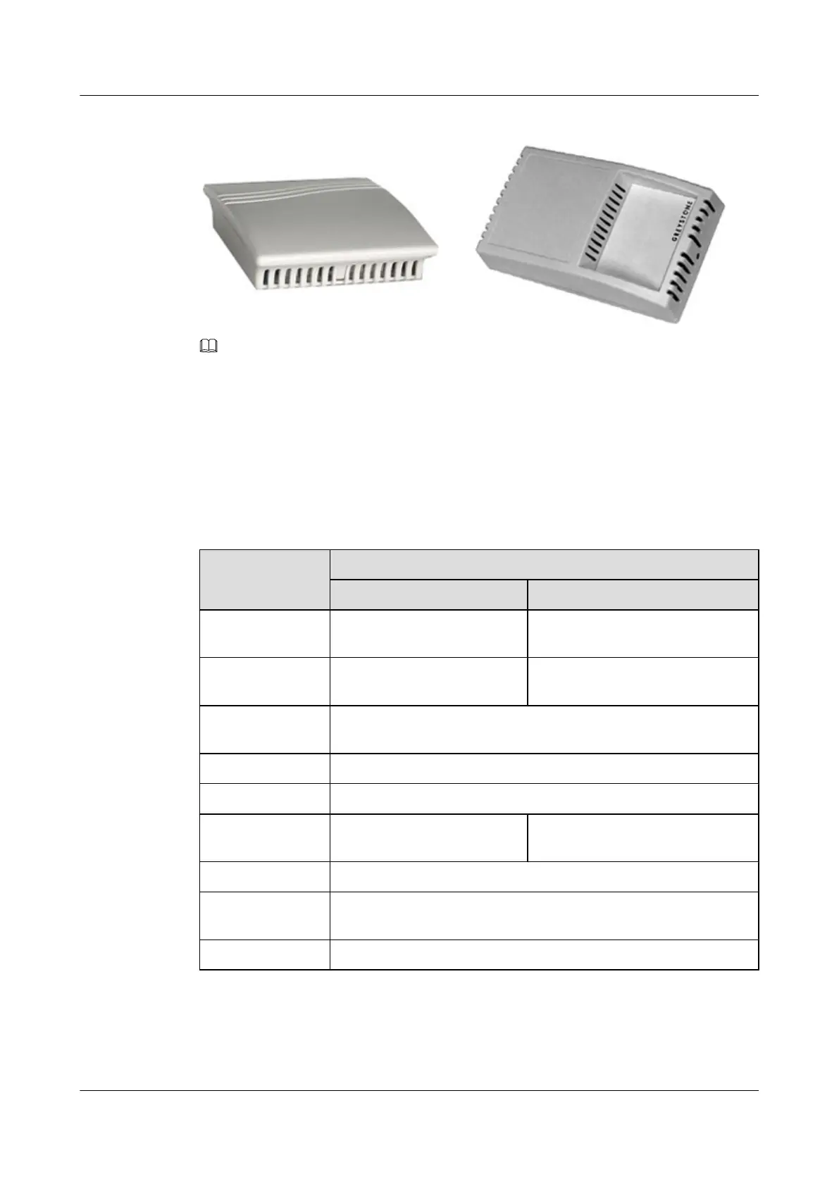 Page #176 background image