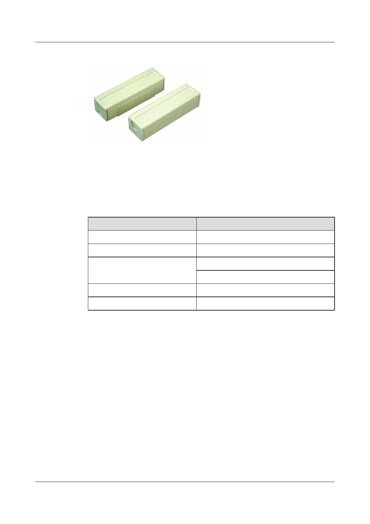 Page #178 background image