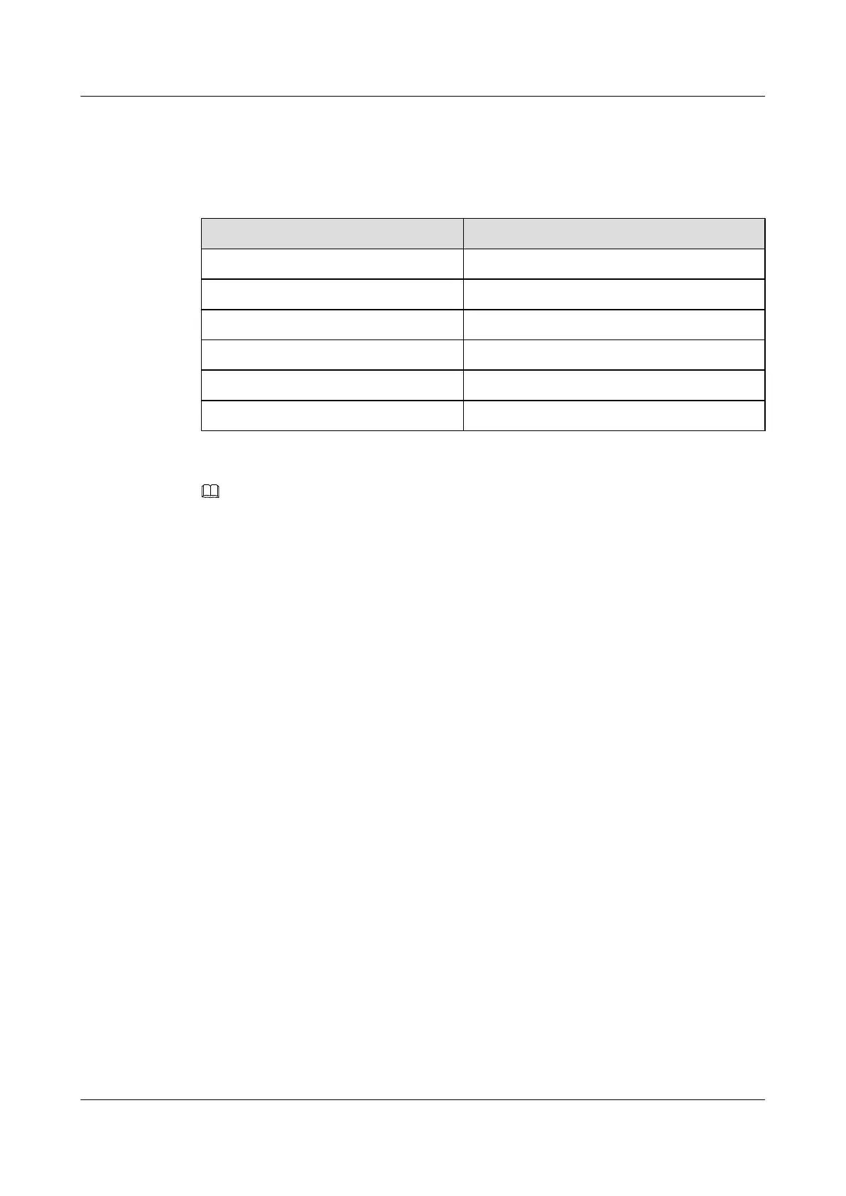 Page #181 background image