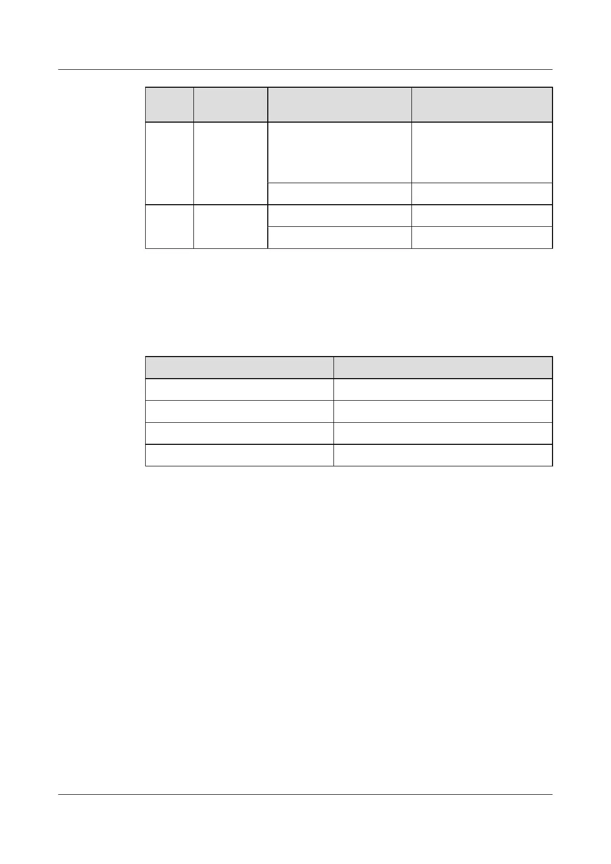 Page #189 background image