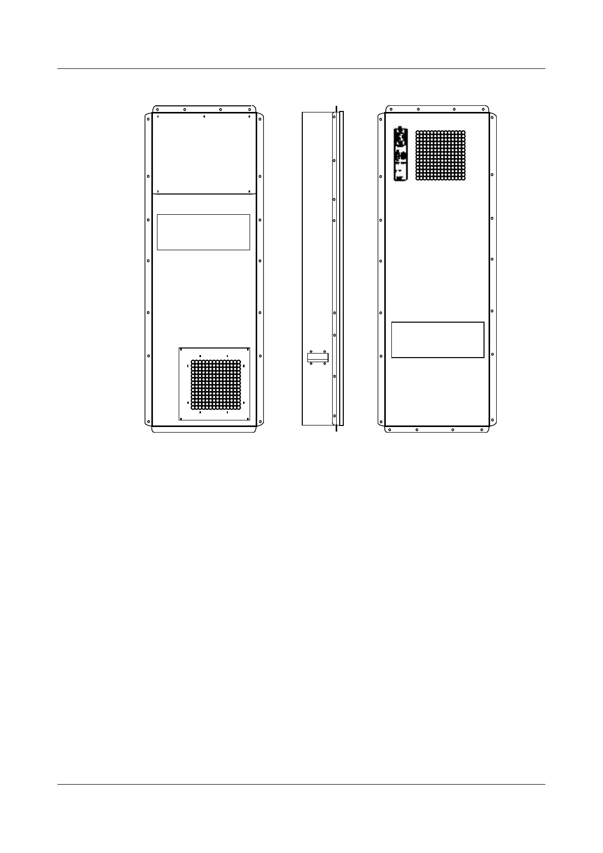 Page #190 background image