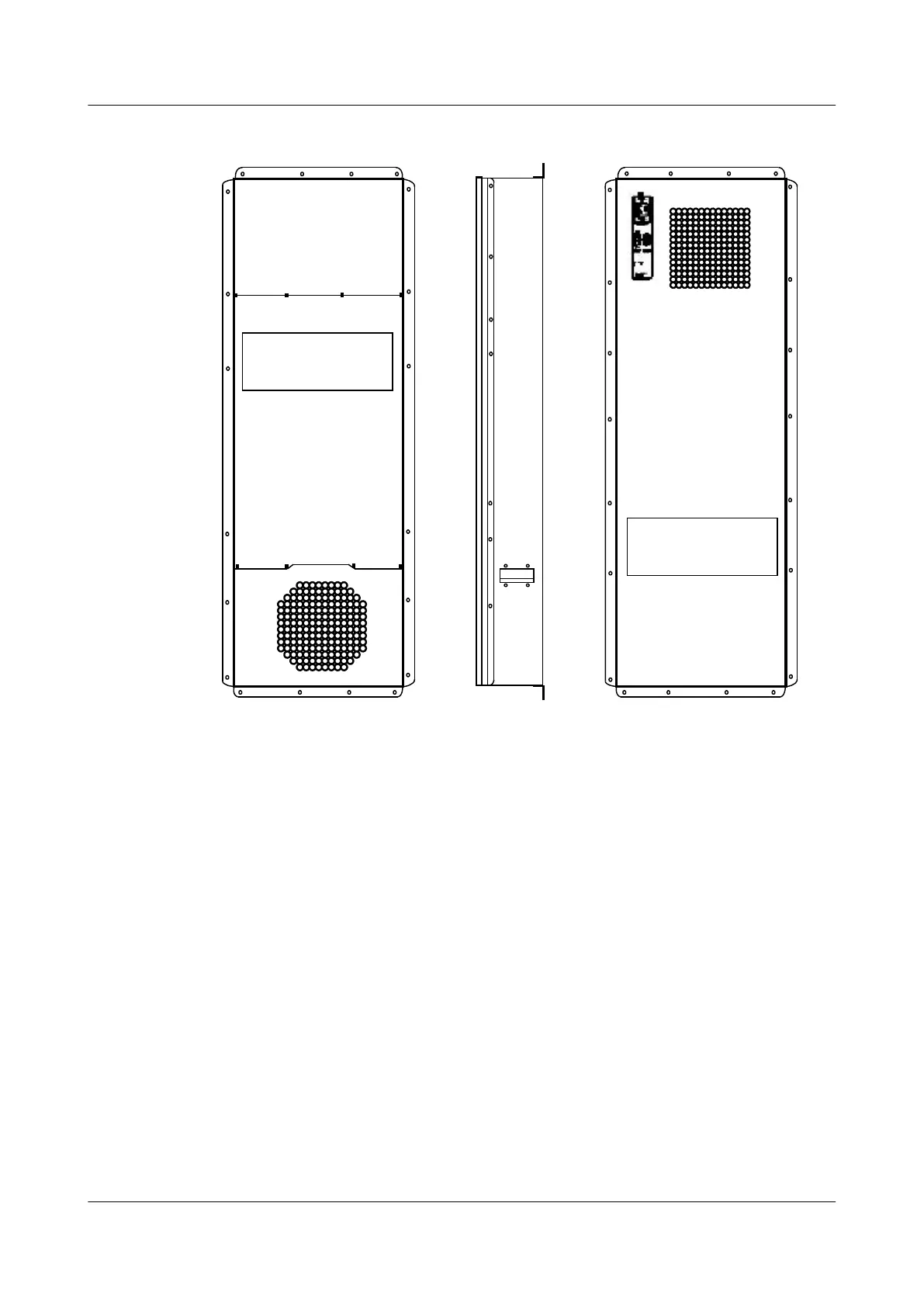 Page #193 background image
