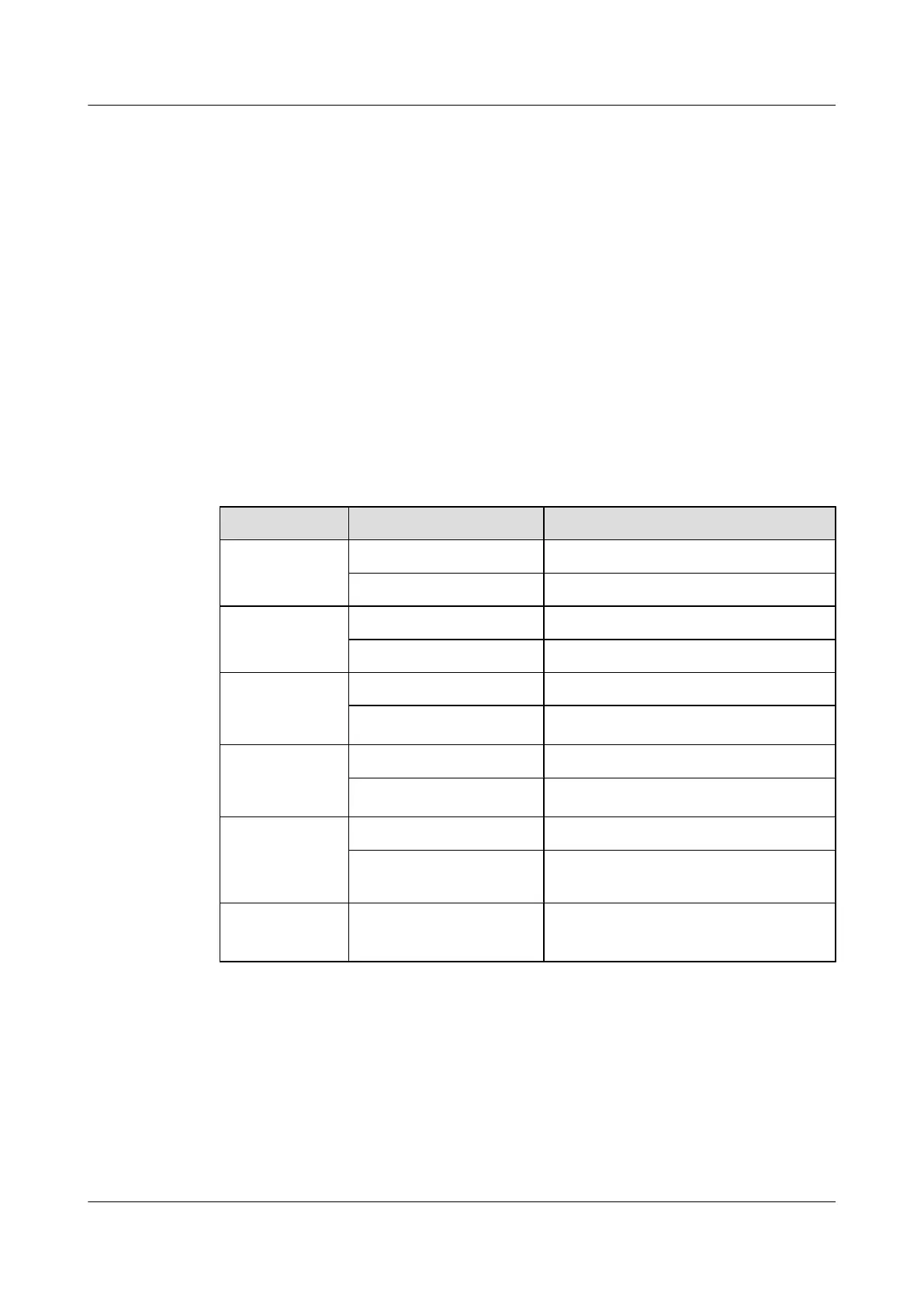 Page #199 background image