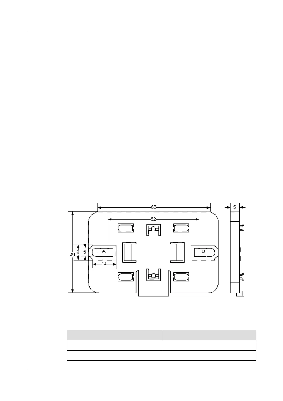 Page #203 background image