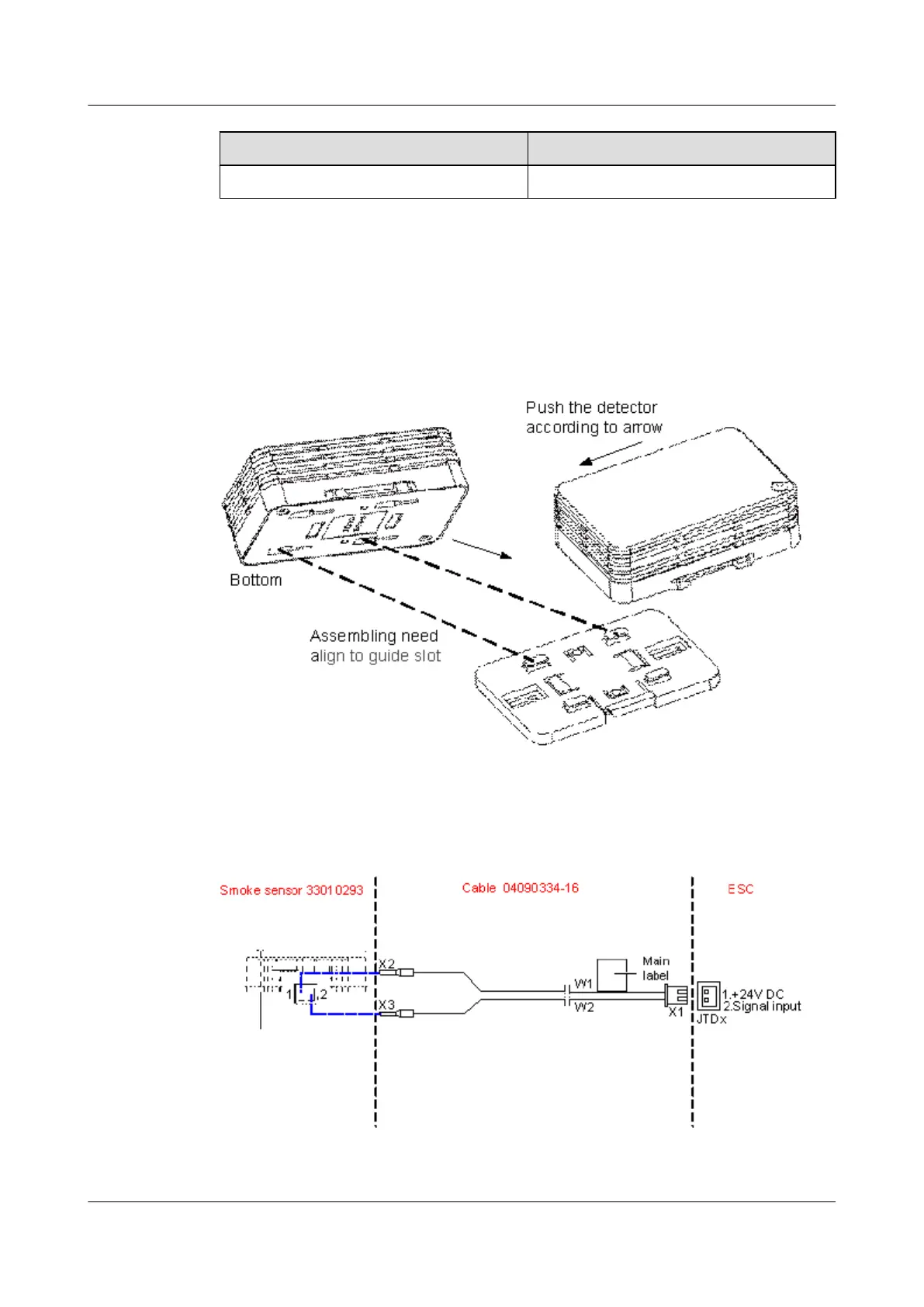 Page #204 background image