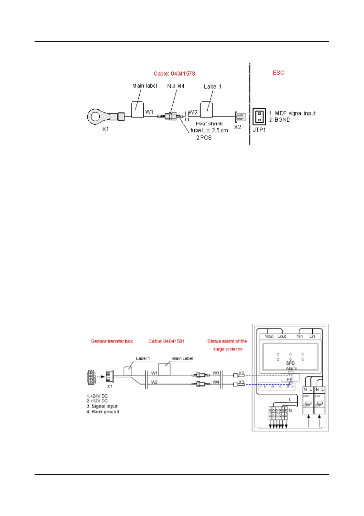 Page #208 background image