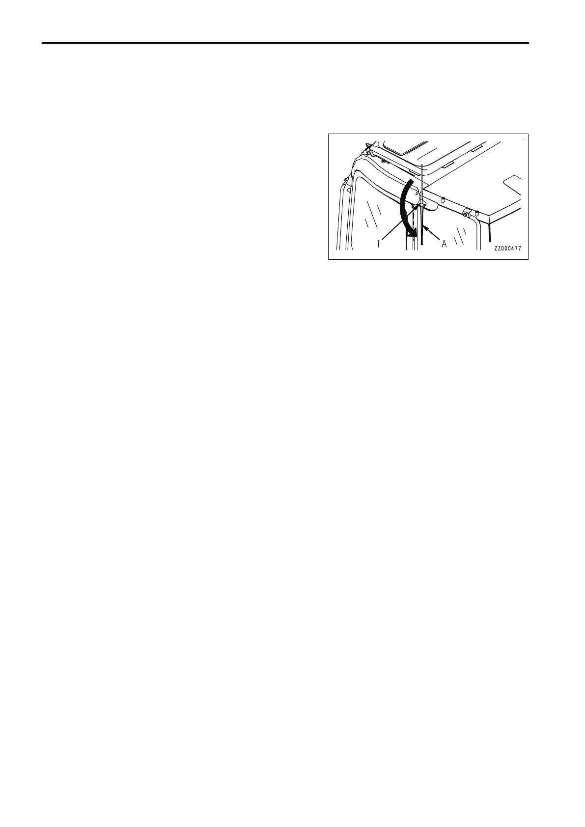 Page #268 background image