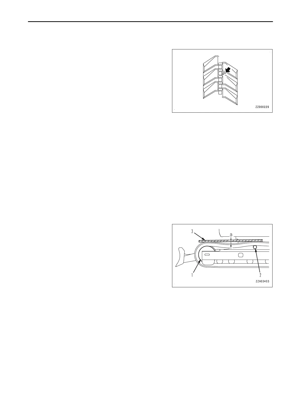 Page #325 background image