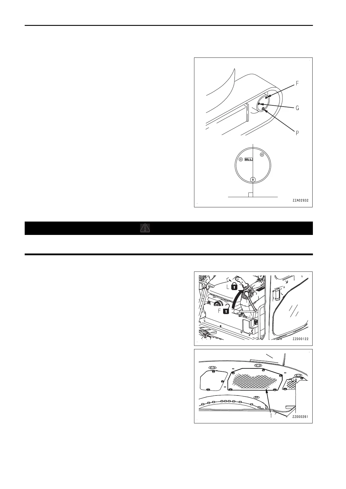 Page #364 background image