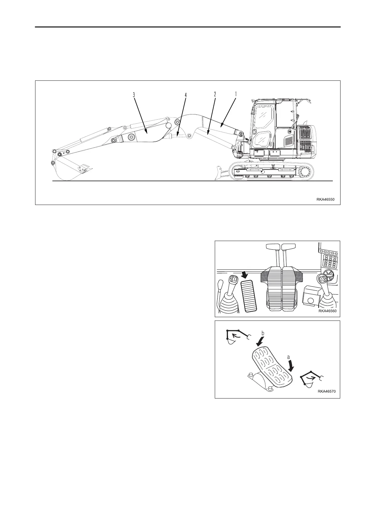Page #393 background image