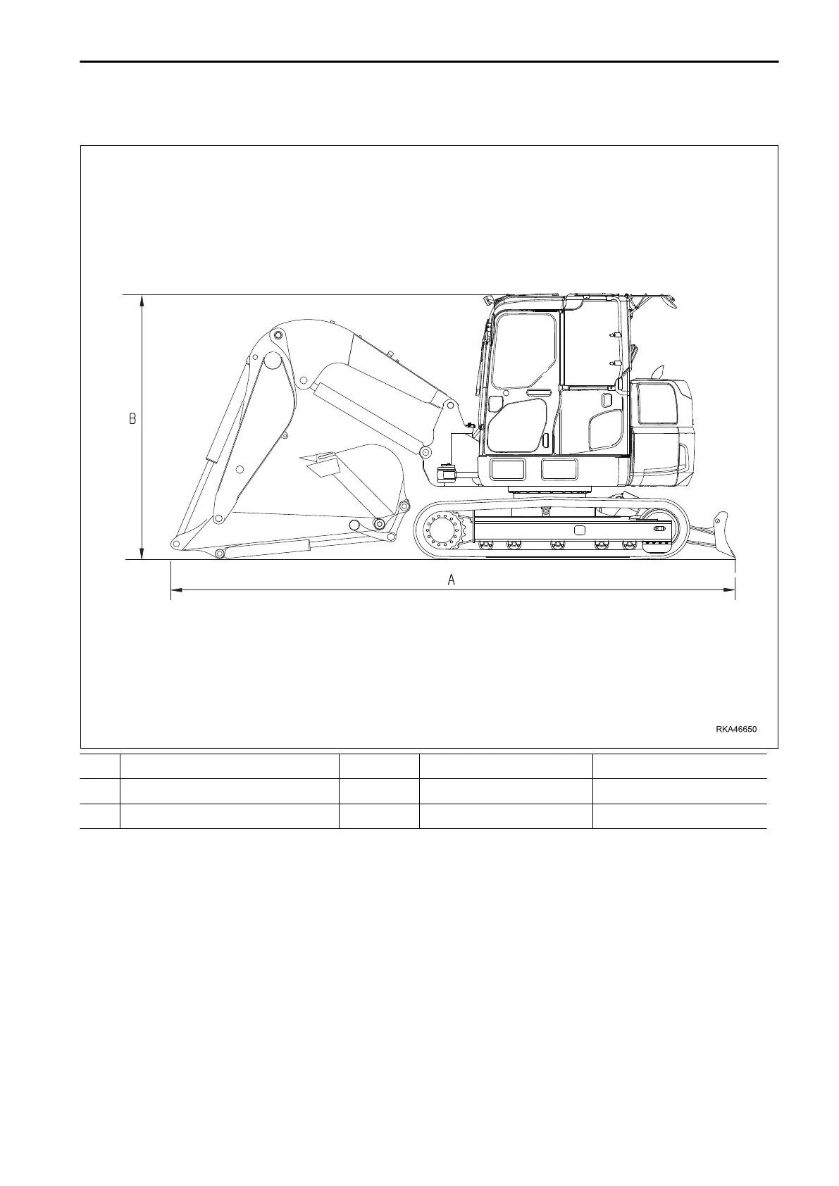 Page #395 background image