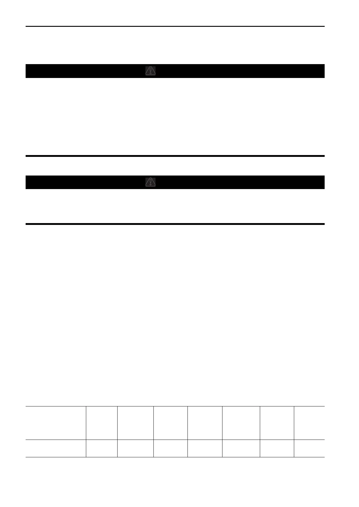 Page #420 background image
