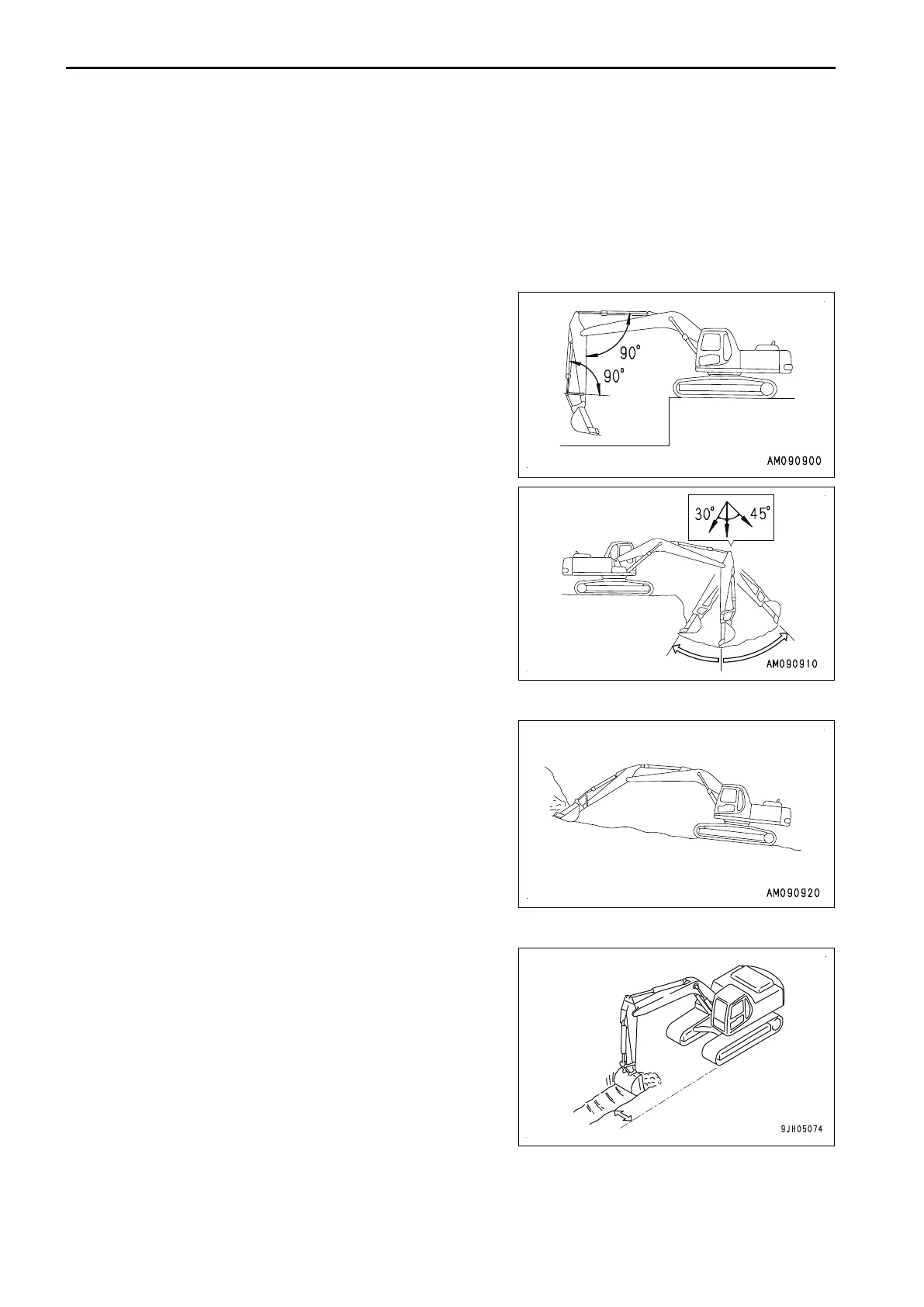 Page #238 background image
