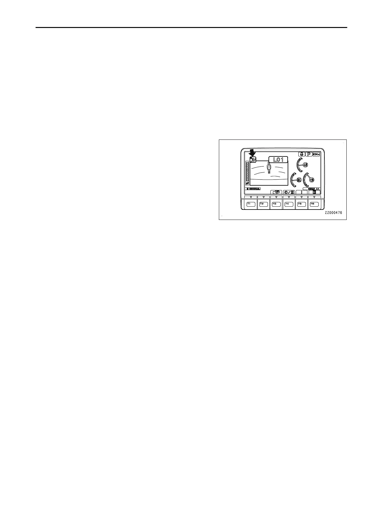 Page #255 background image
