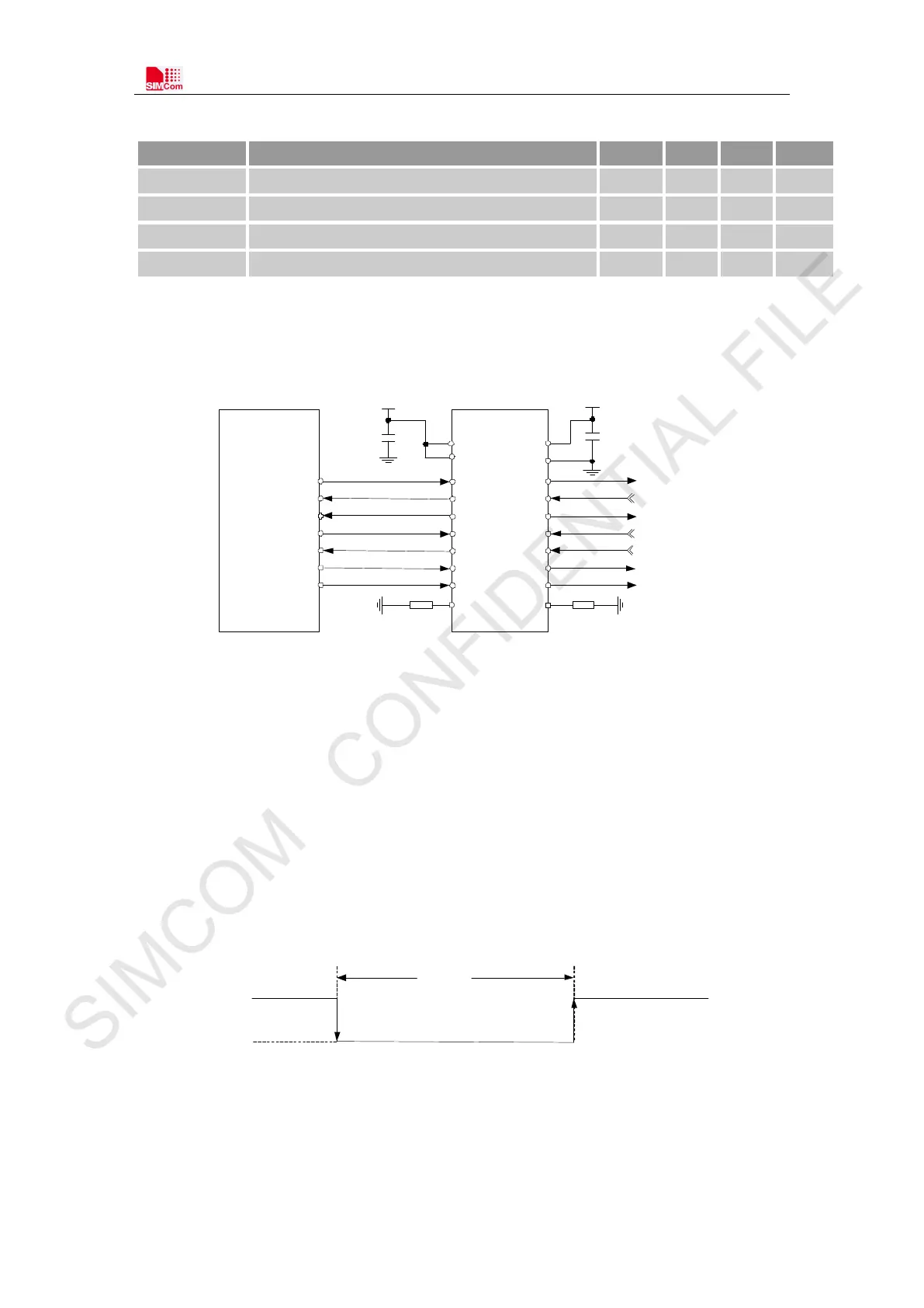 Page #30 background image