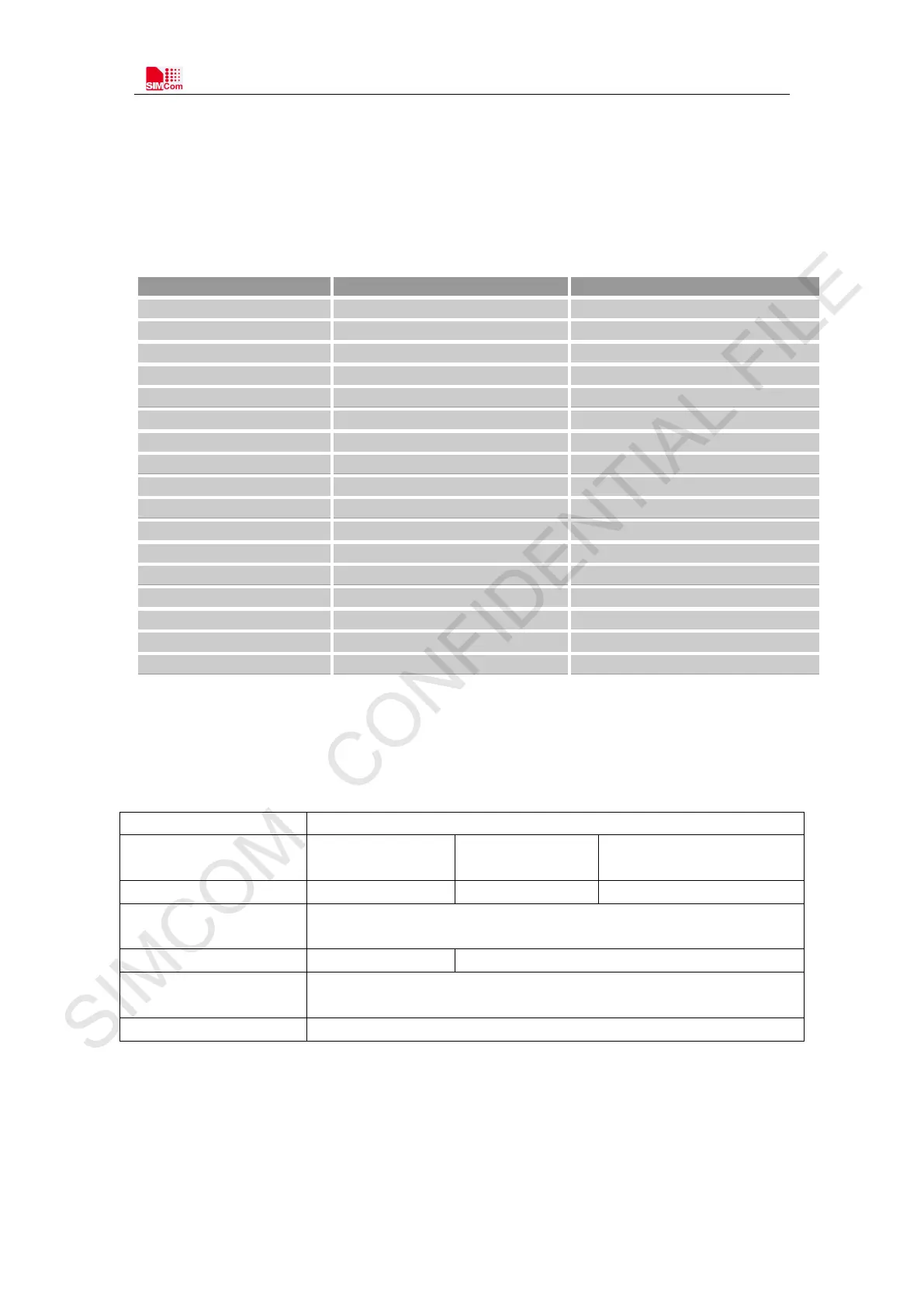 Page #39 background image