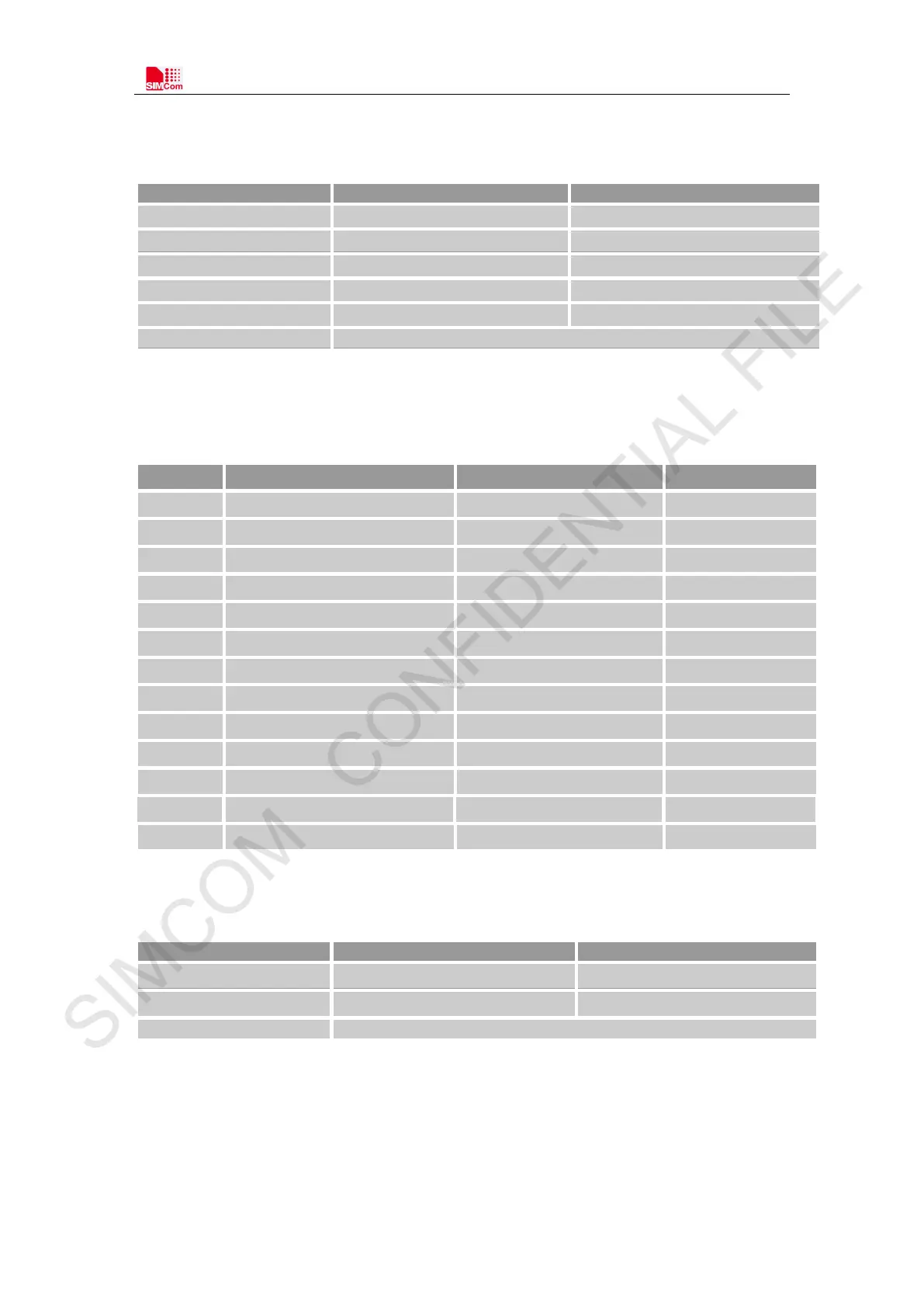 Page #40 background image