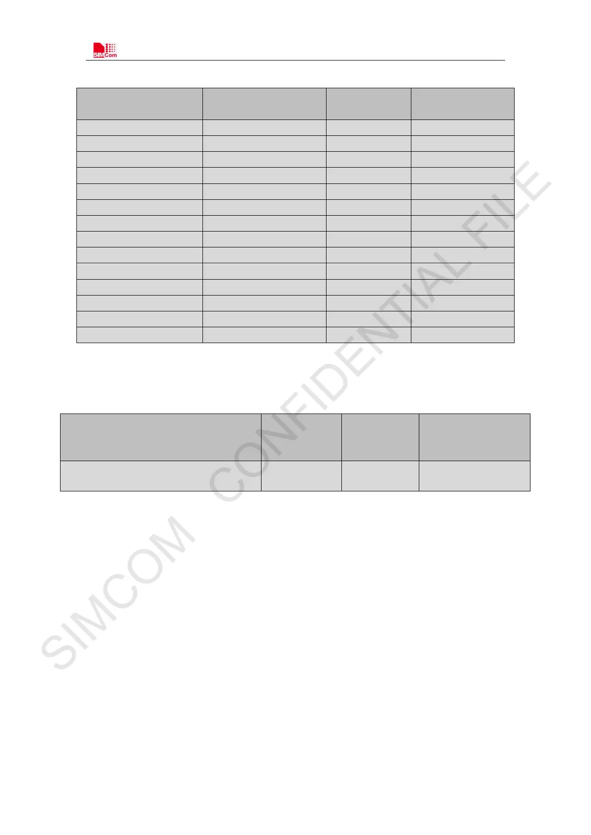 Page #41 background image