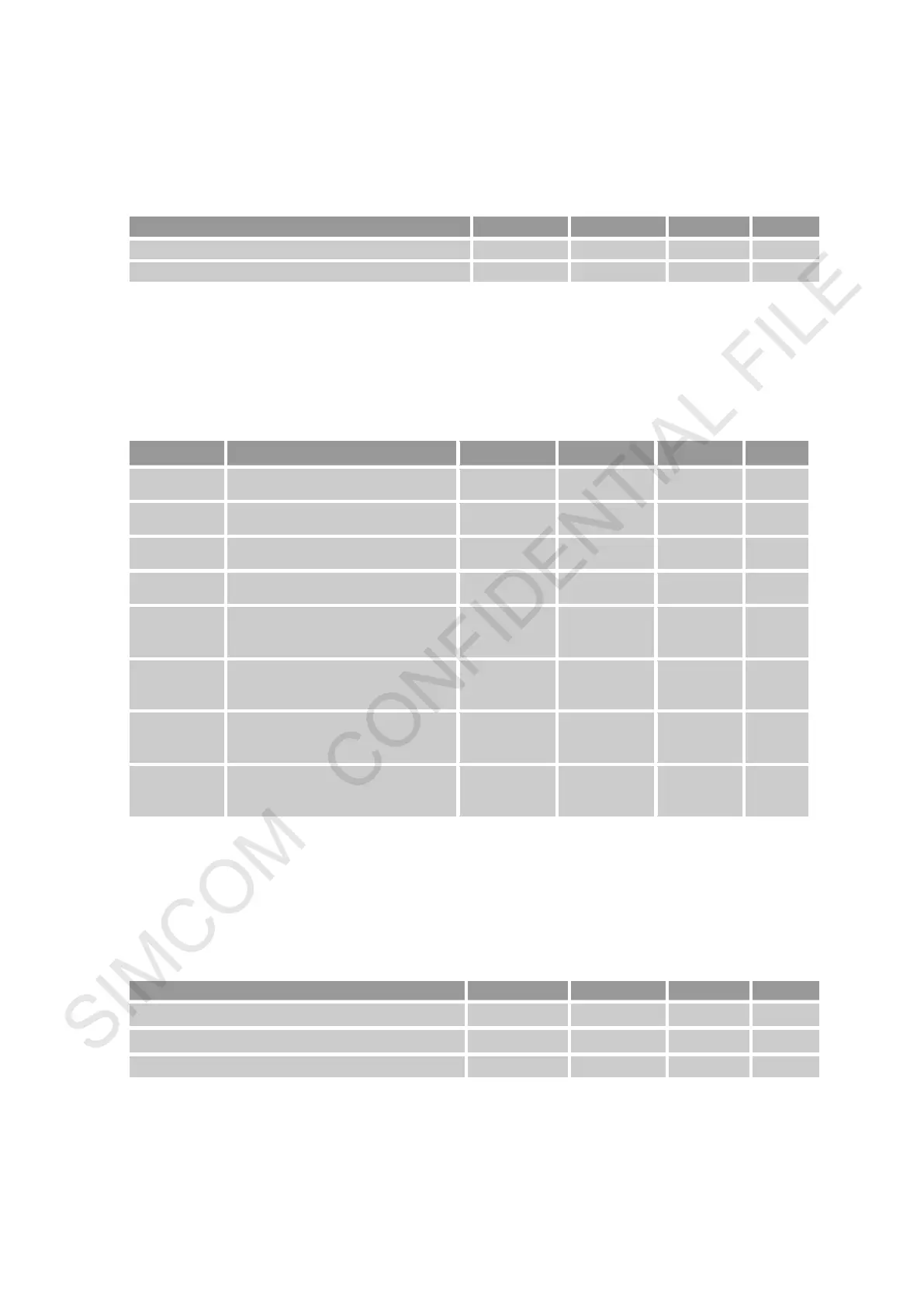 Page #48 background image