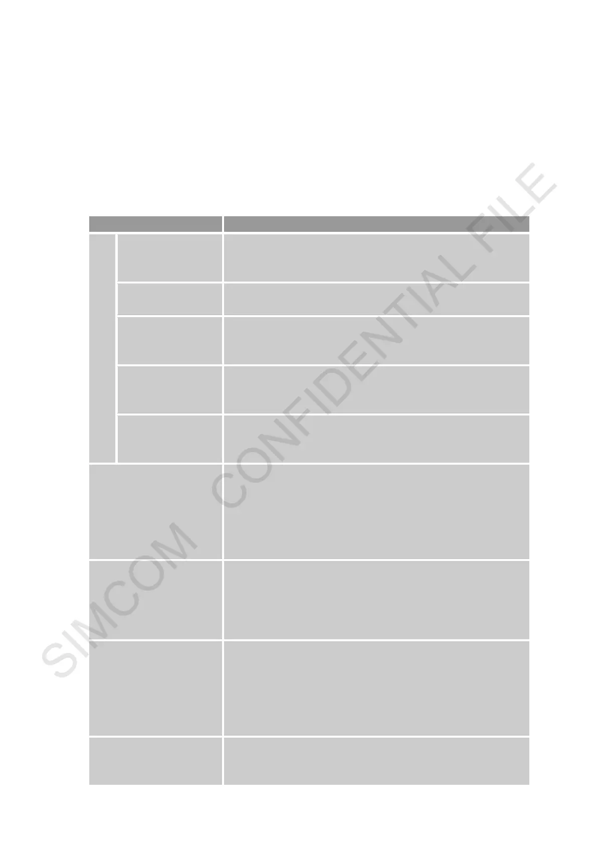 Page #49 background image