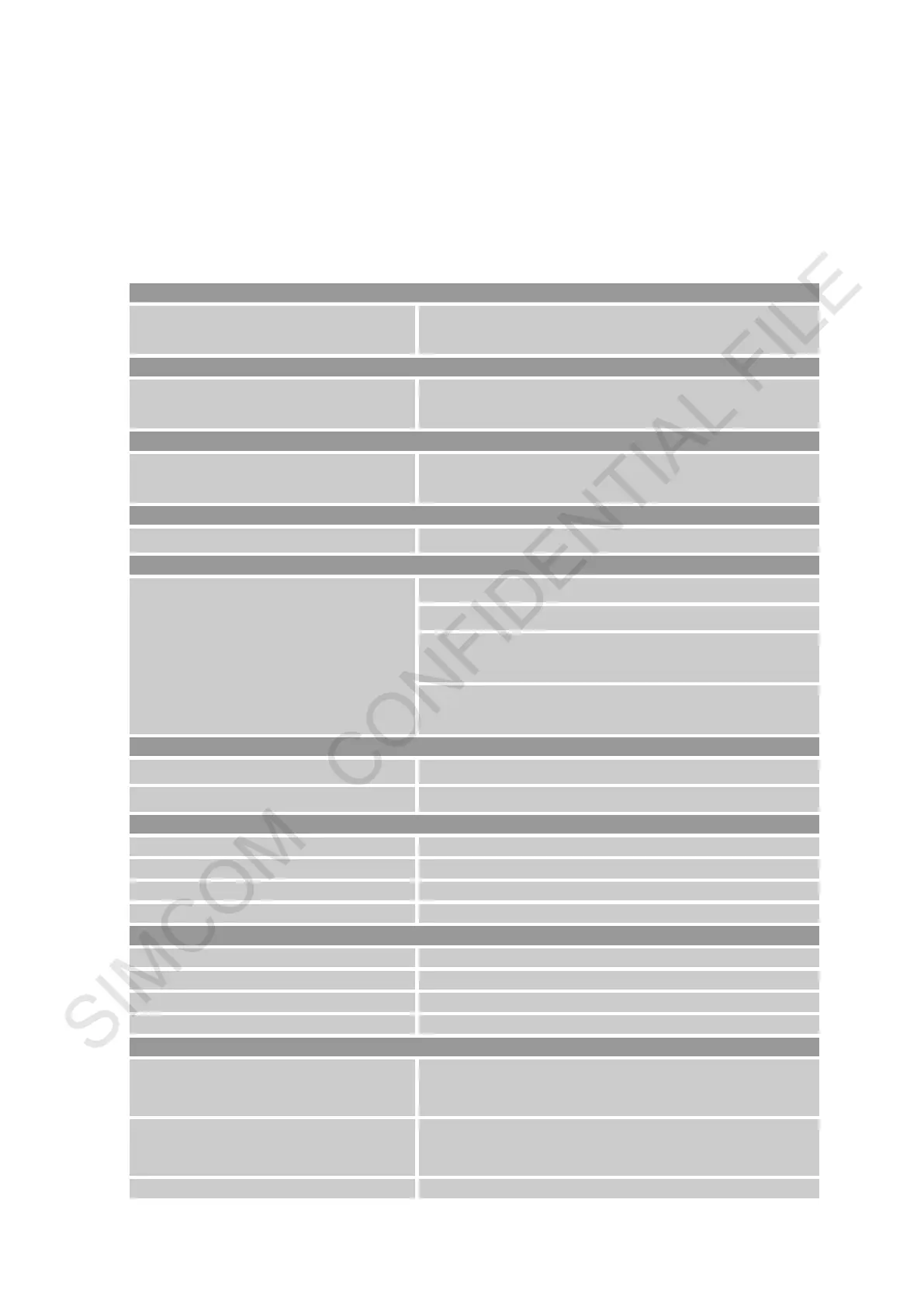 Page #52 background image