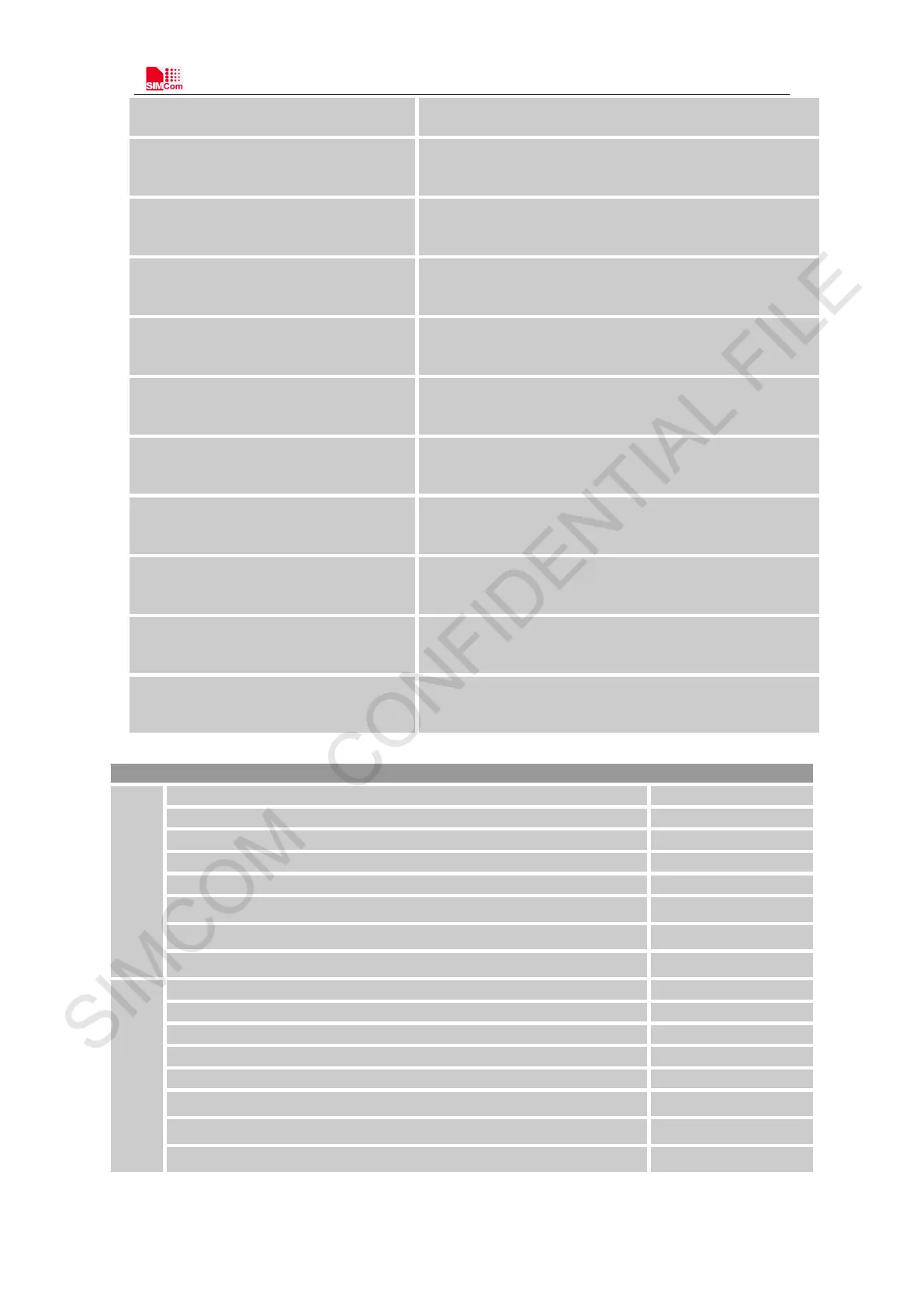 Page #53 background image