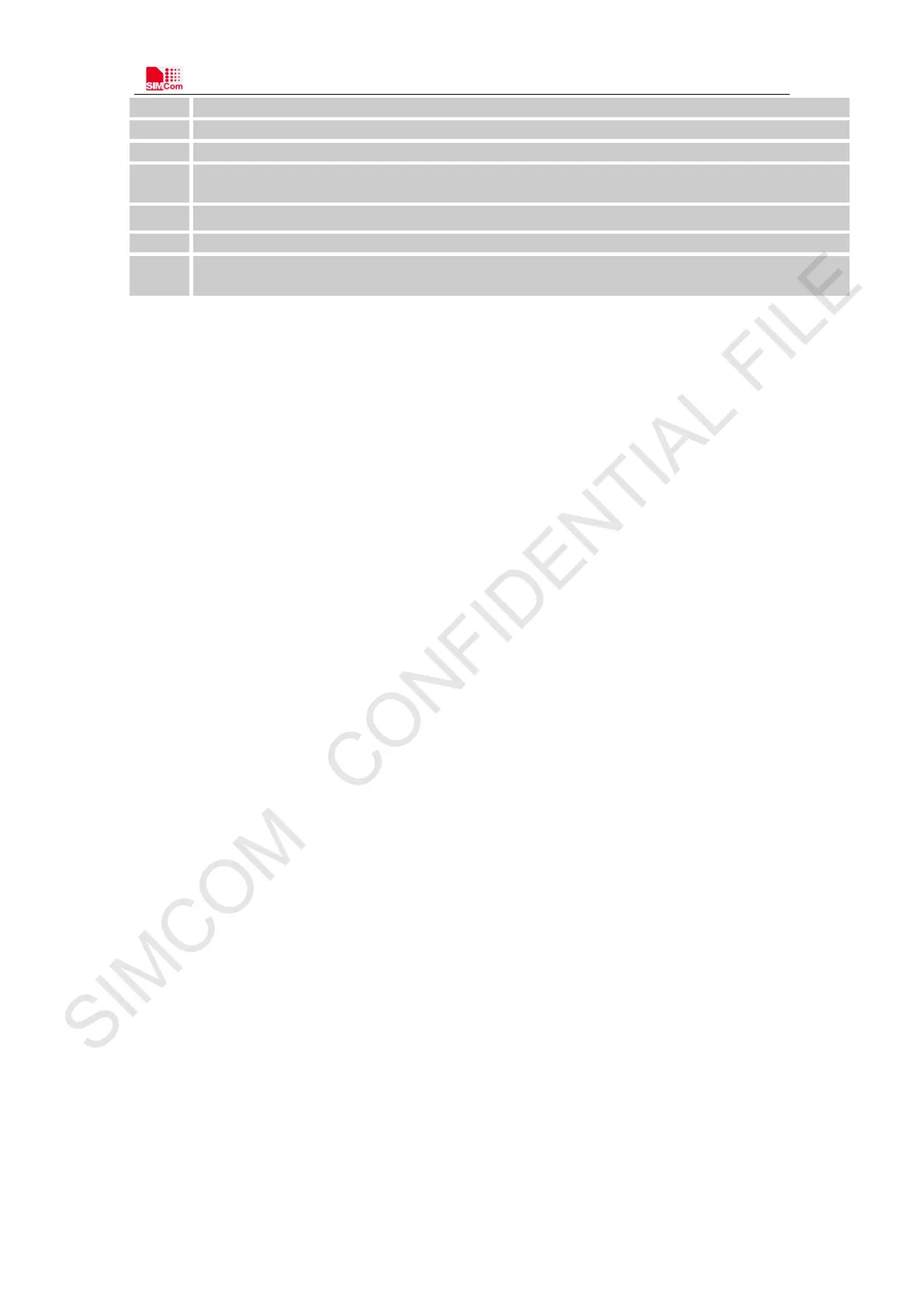 Page #66 background image