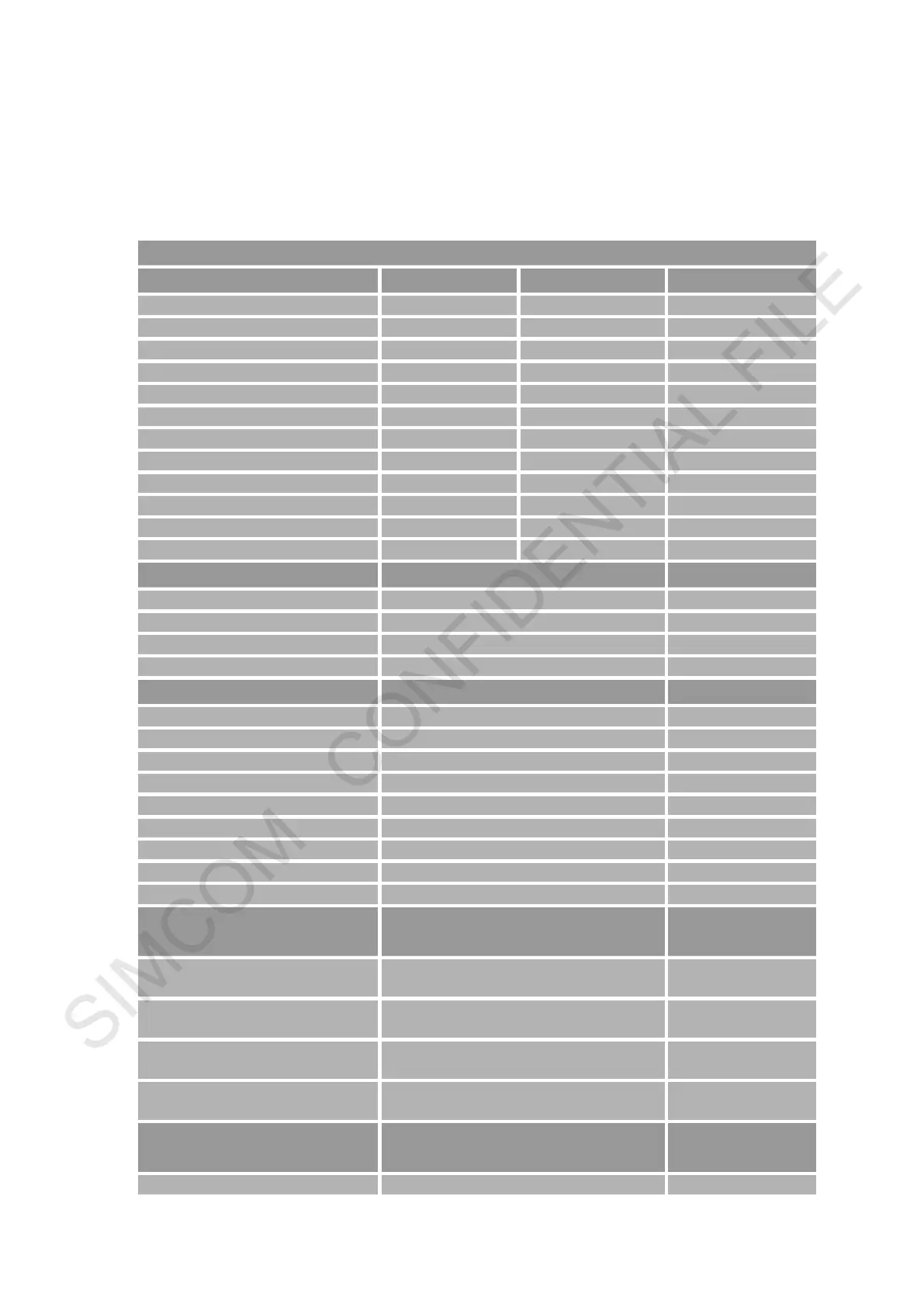 Page #67 background image