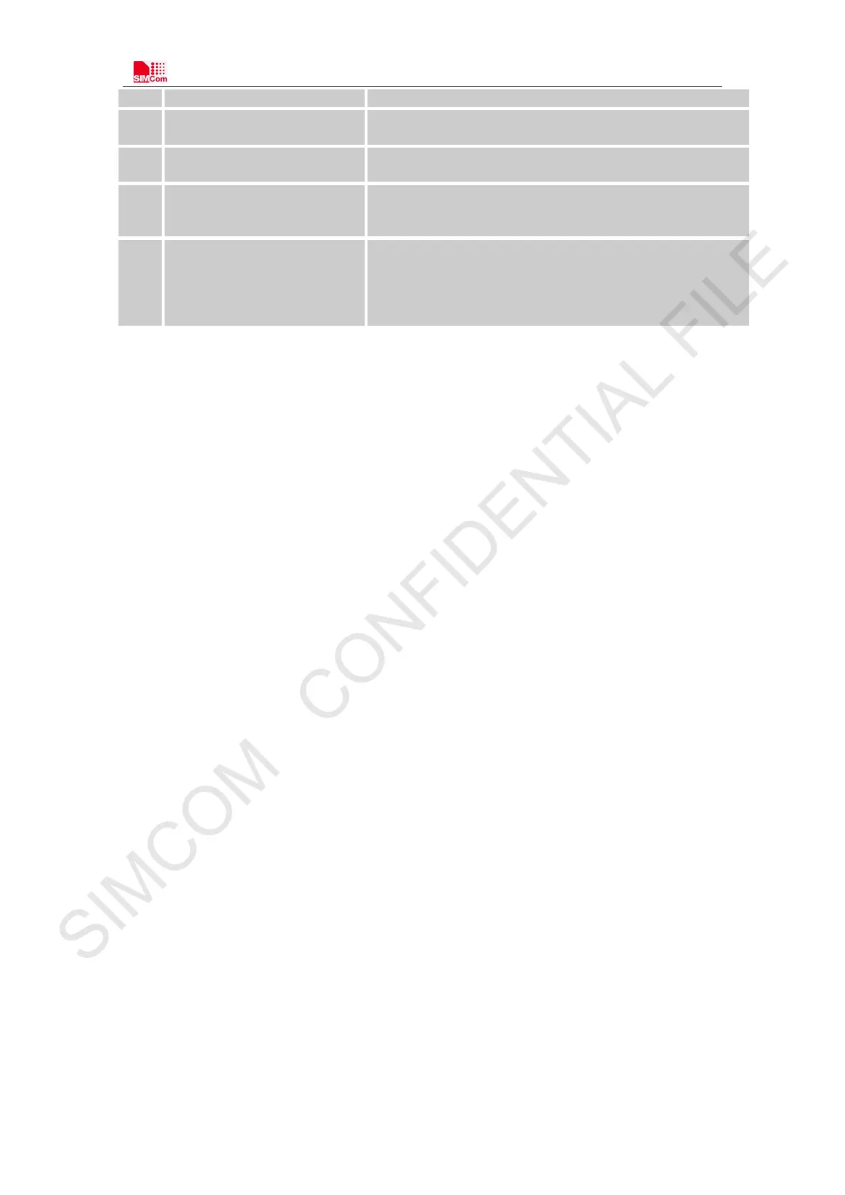 Page #70 background image